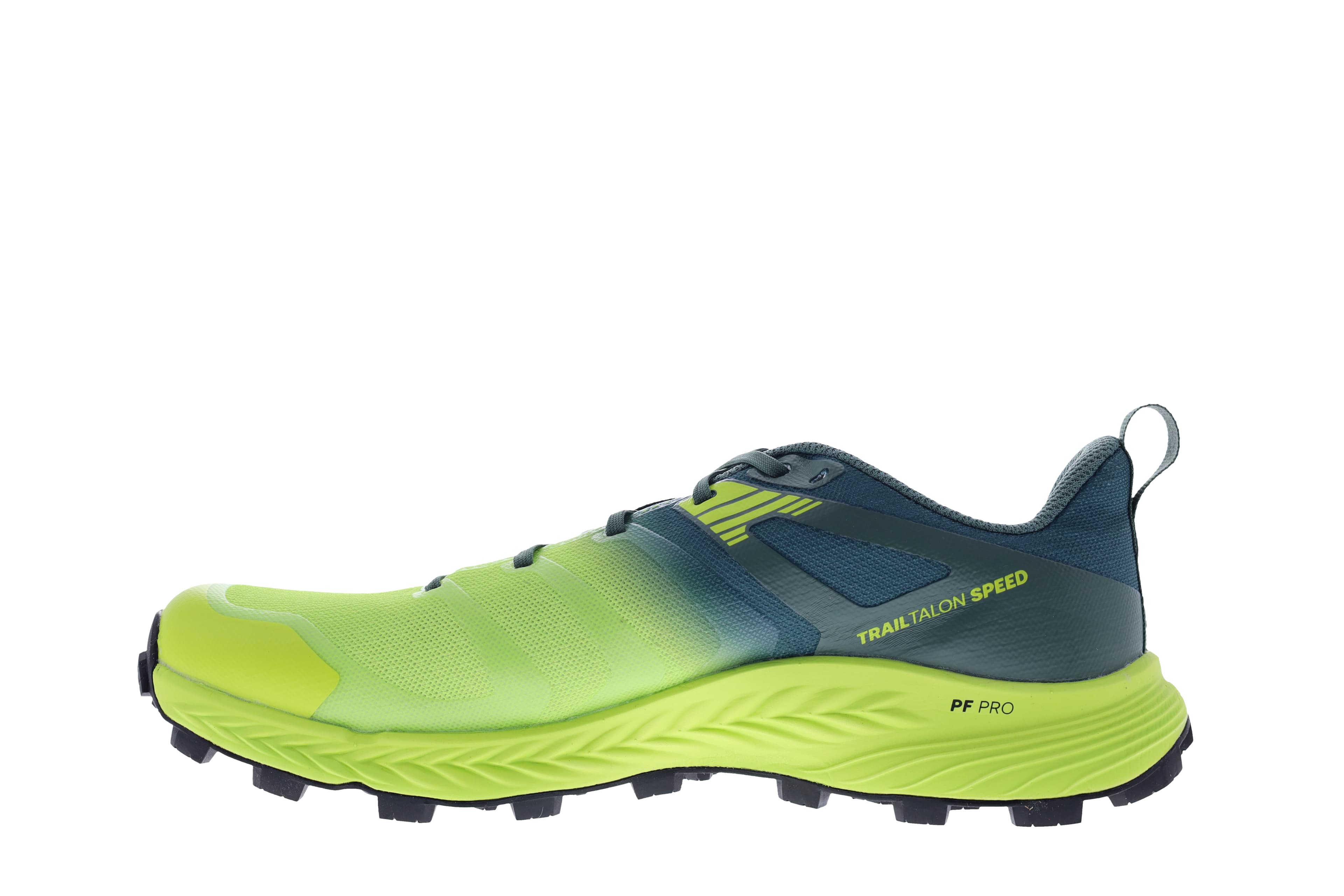 Boty INOV-8 Trailtalon™ Speed - náhled 2