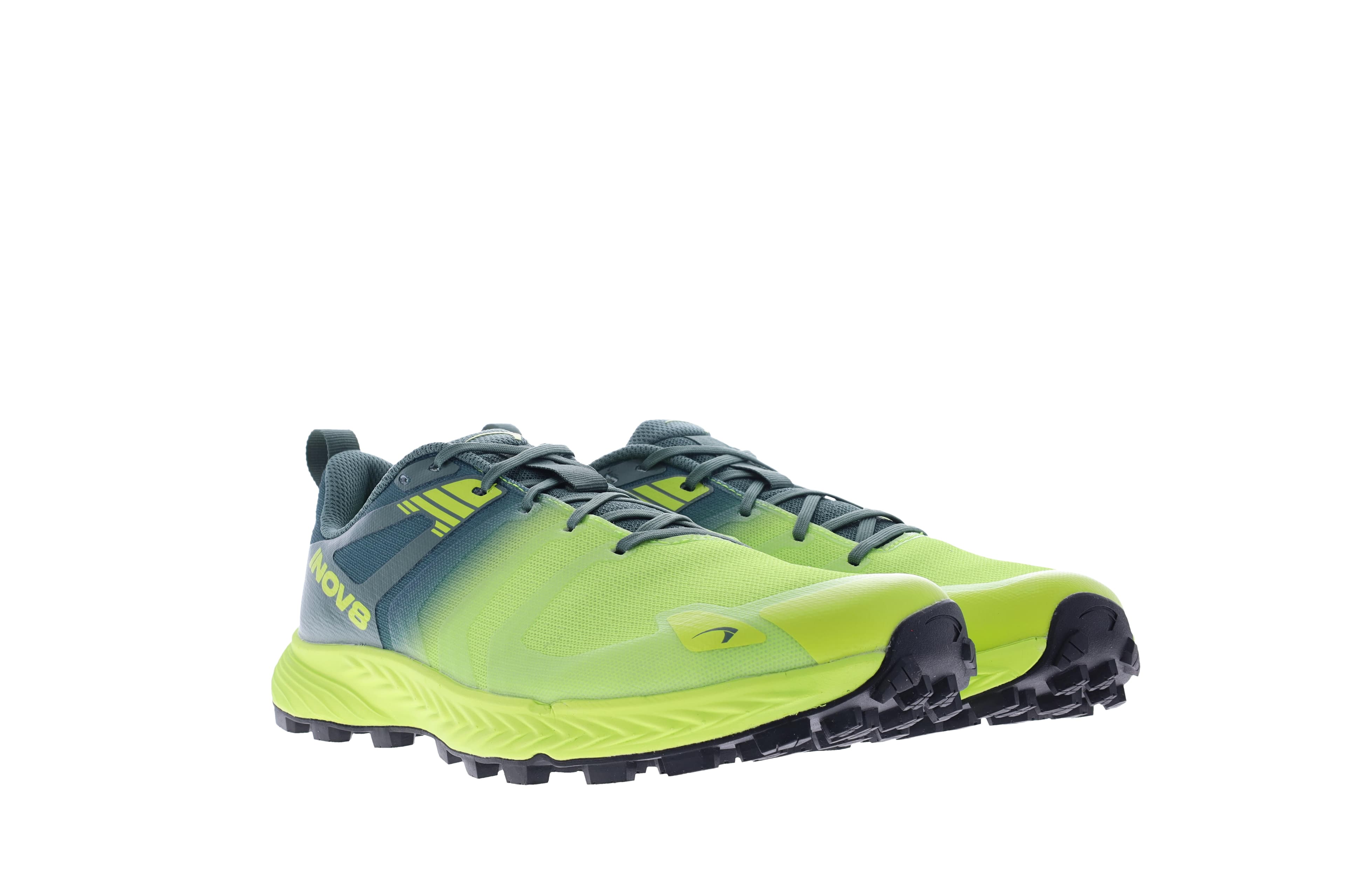 Boty INOV-8 Trailtalon™ Speed - náhled 3