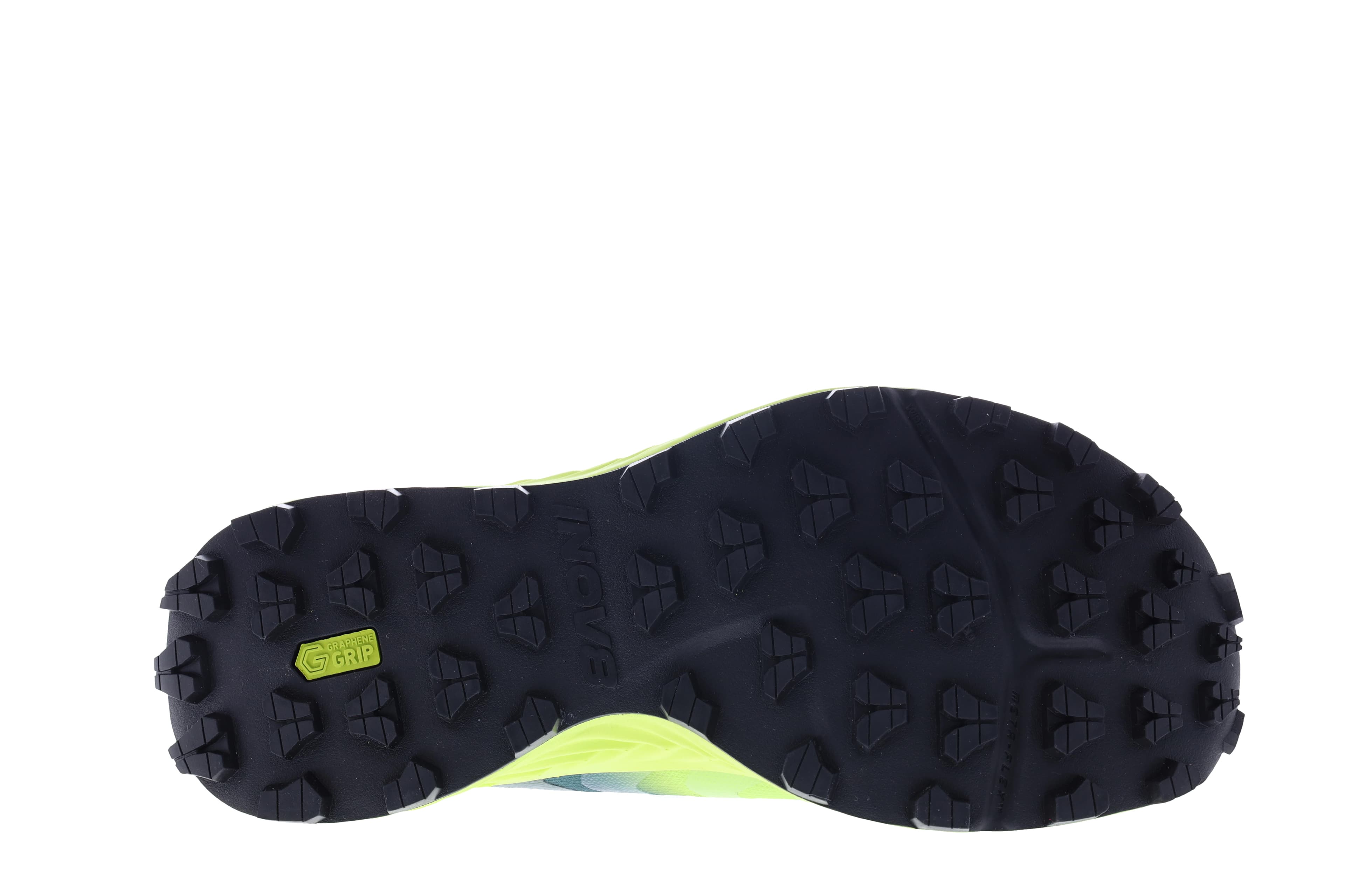 Boty INOV-8 Trailtalon™ Speed - náhled 4
