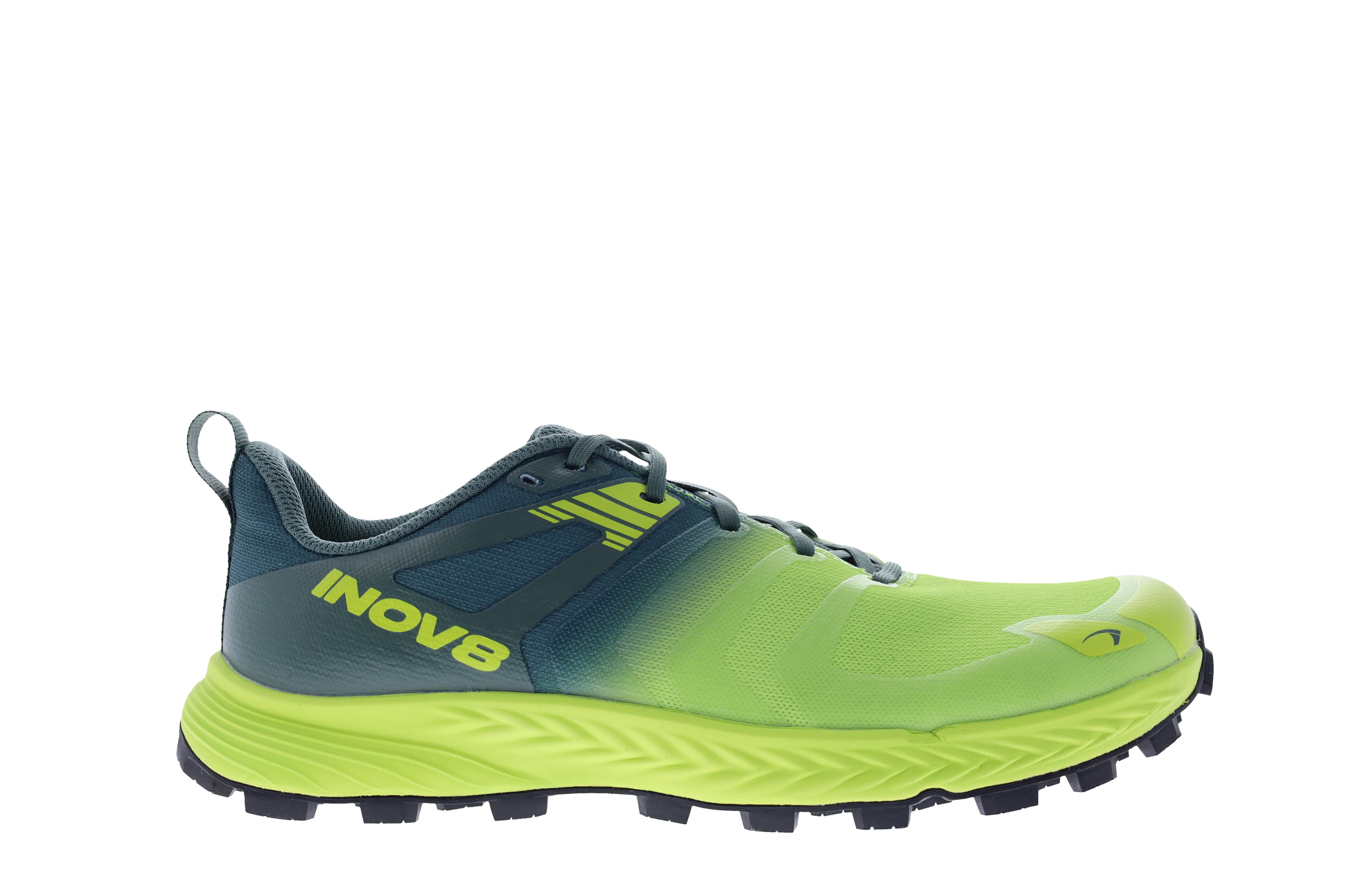 Boty INOV-8 Trailtalon™ Speed - náhled 1