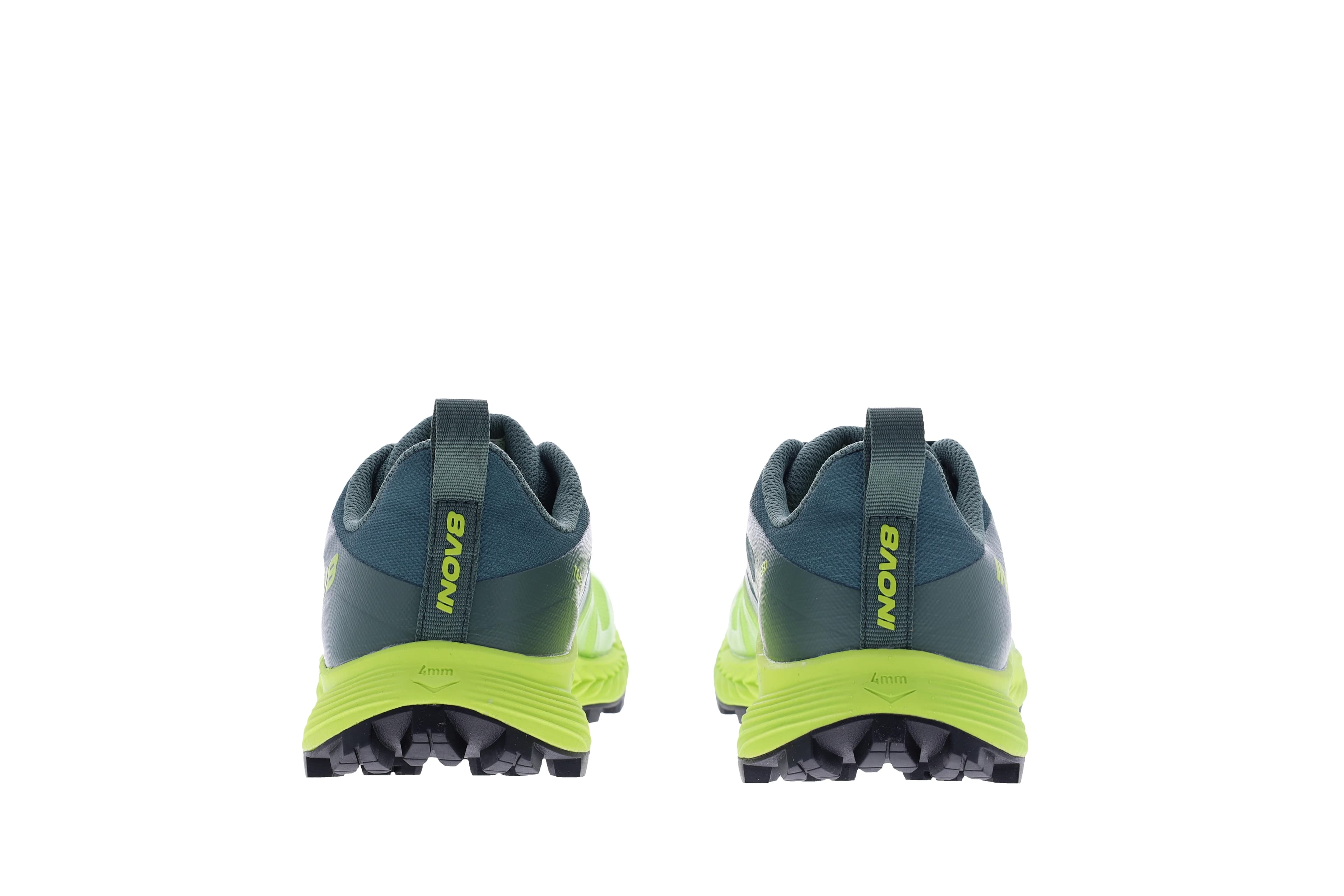 Boty INOV-8 Trailtalon™ Speed - náhled 5