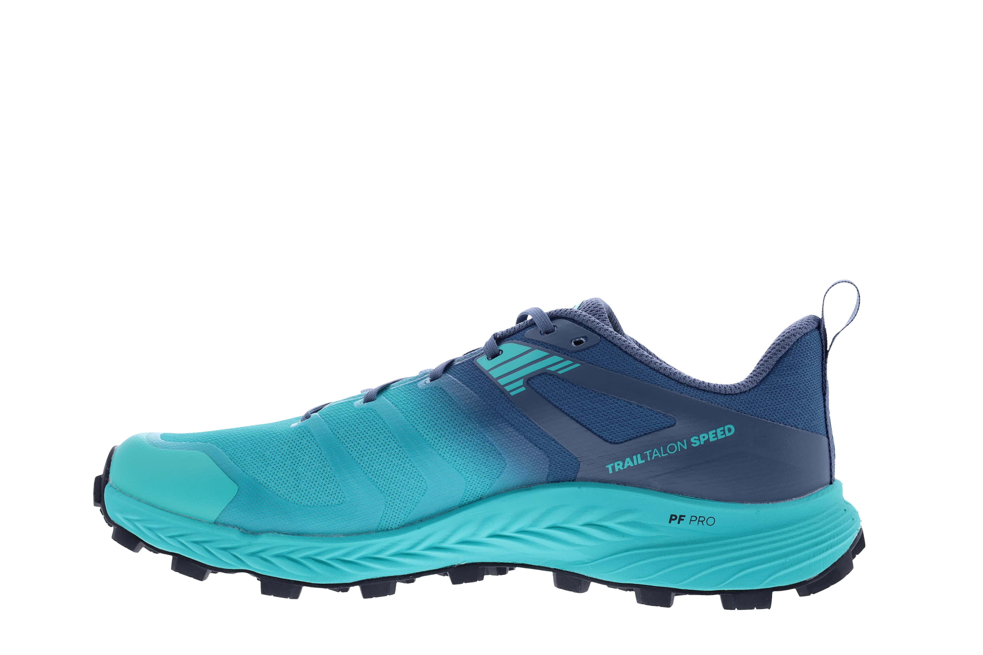 W Boty INOV-8 Trailtalon™ Speed - náhled 2