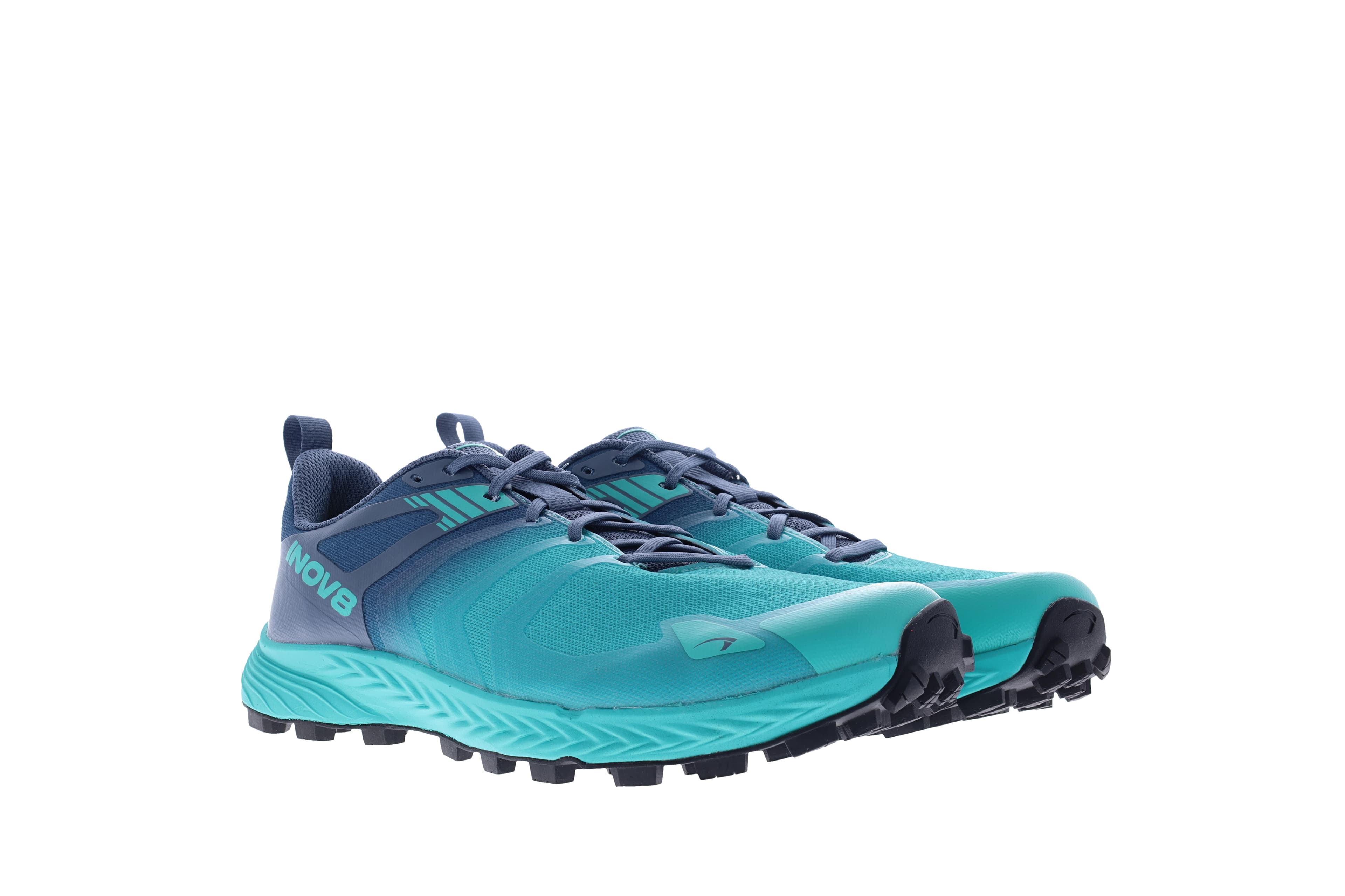 W Boty INOV-8 Trailtalon™ Speed - náhled 3
