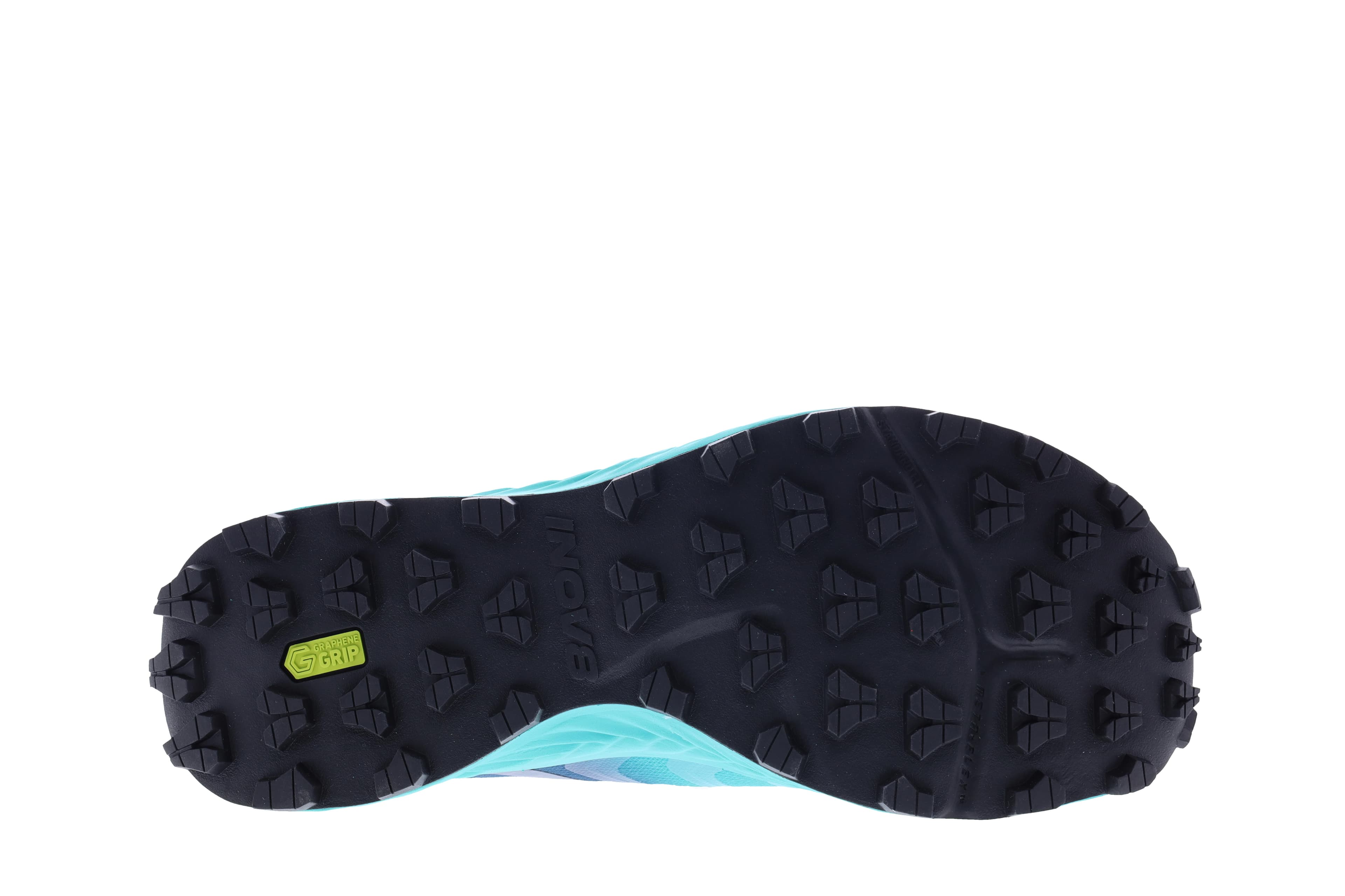 W Boty INOV-8 Trailtalon™ Speed - náhled 4