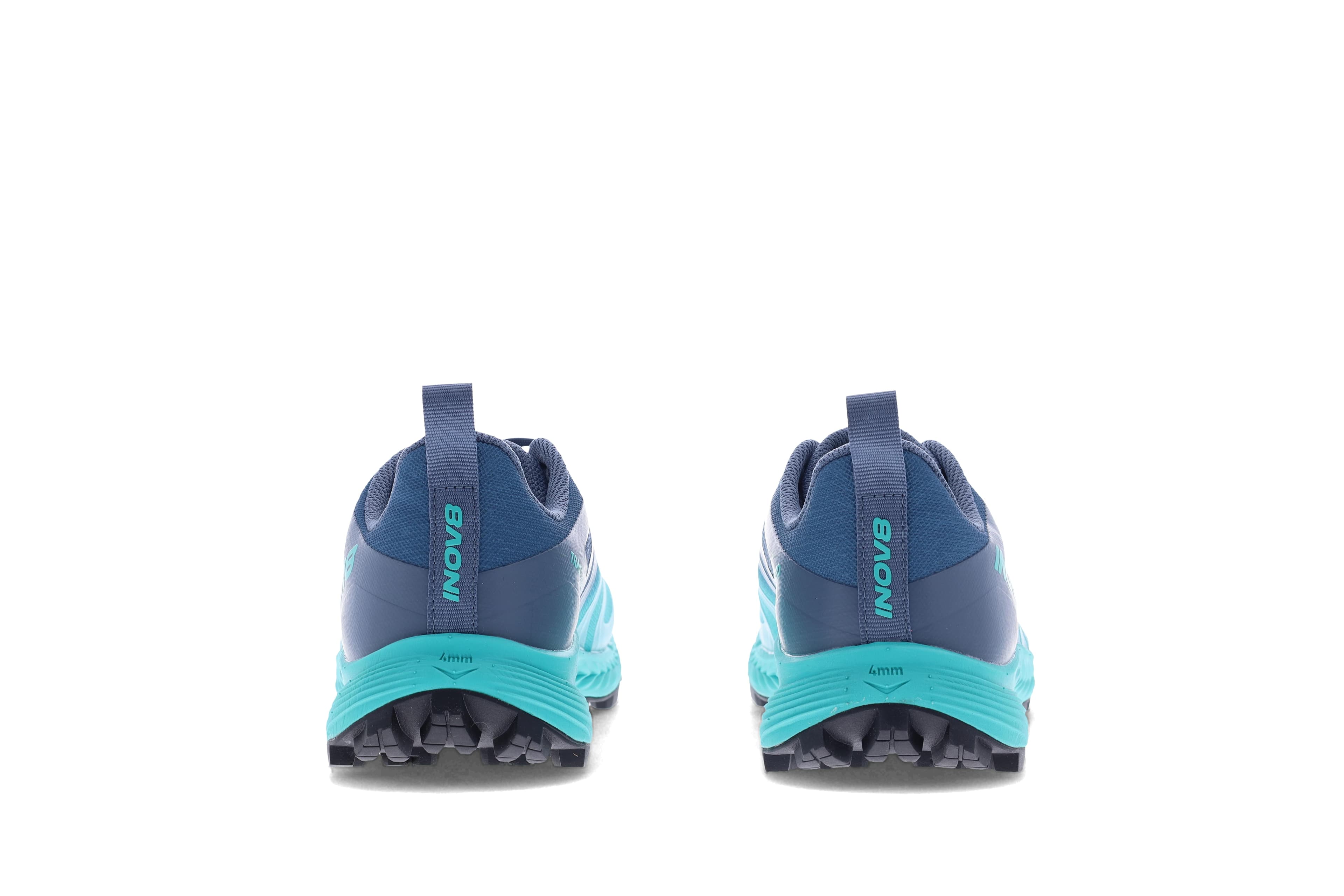 W Boty INOV-8 Trailtalon™ Speed - náhled 5