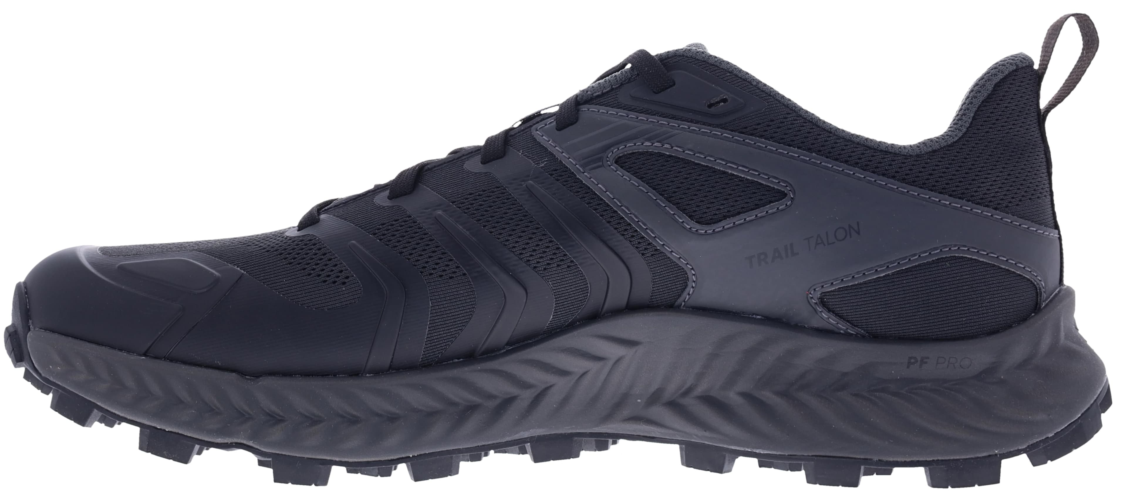Boty INOV-8 Trailtalon™ - náhled 2
