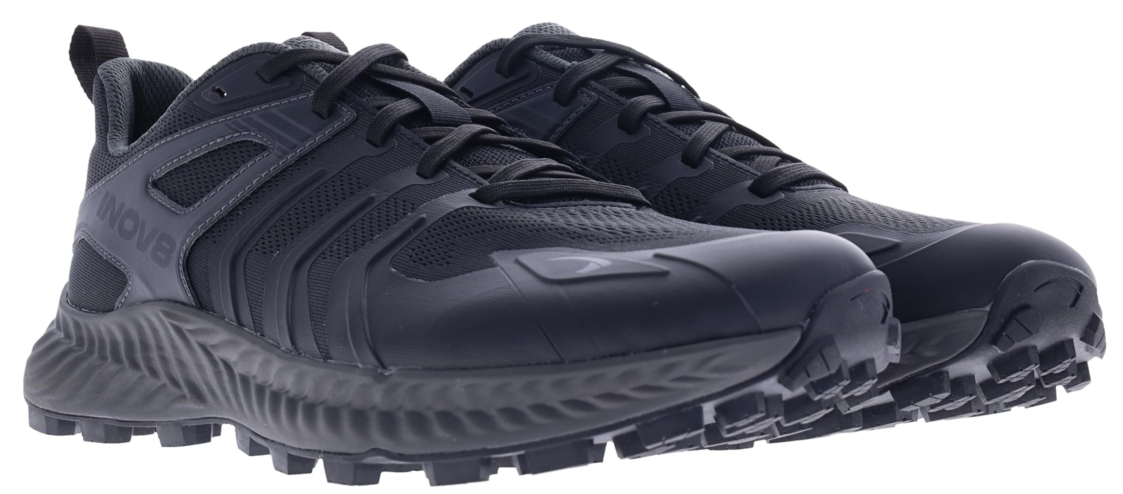 Boty INOV-8 Trailtalon™ - náhled 3