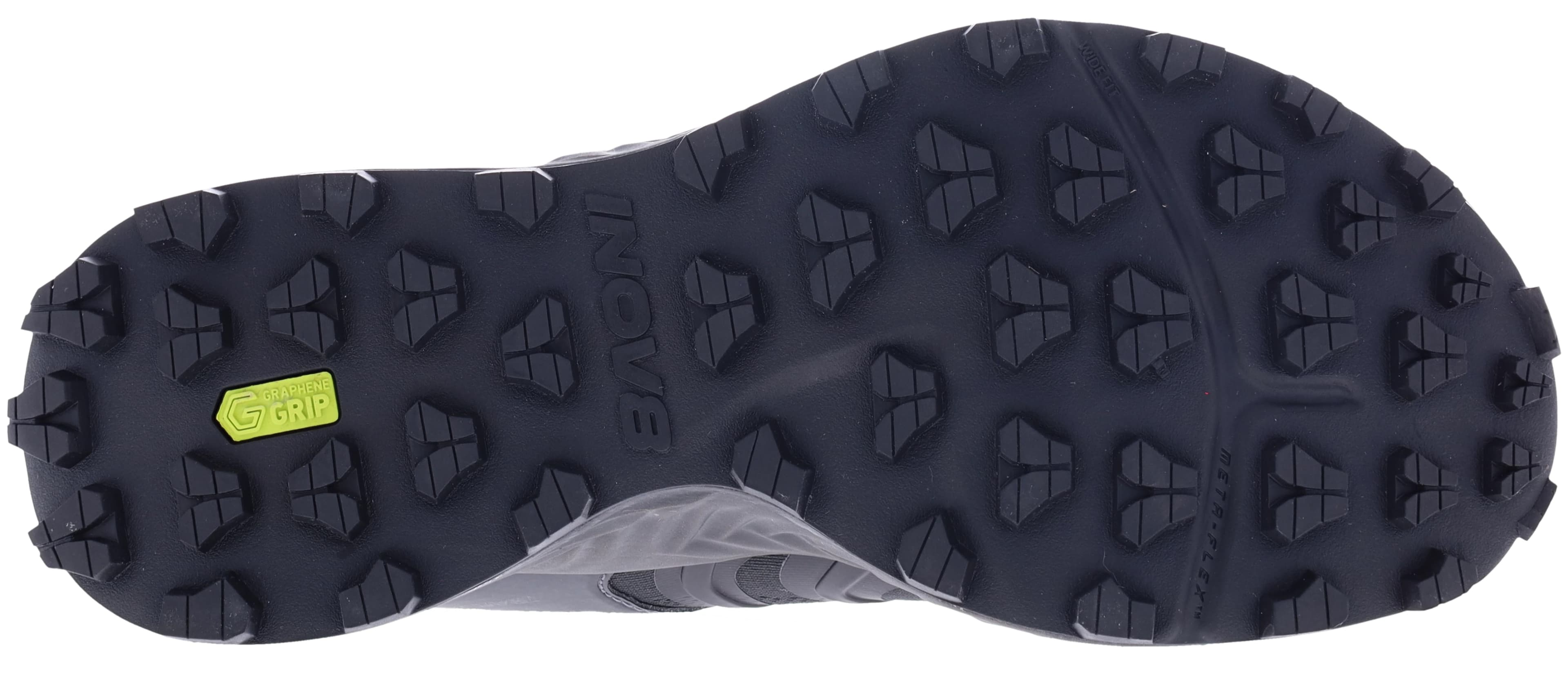 Boty INOV-8 Trailtalon™ - náhled 4