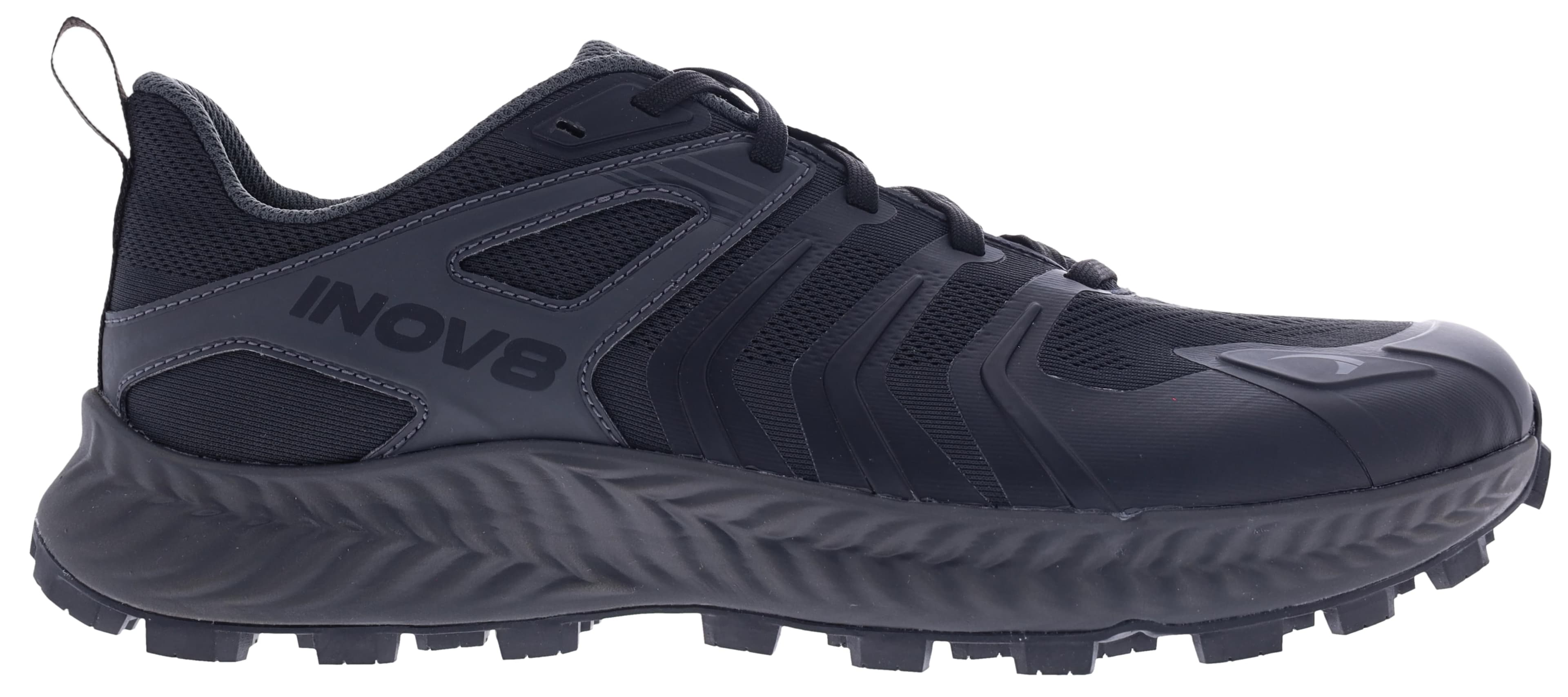 Boty INOV-8 Trailtalon™