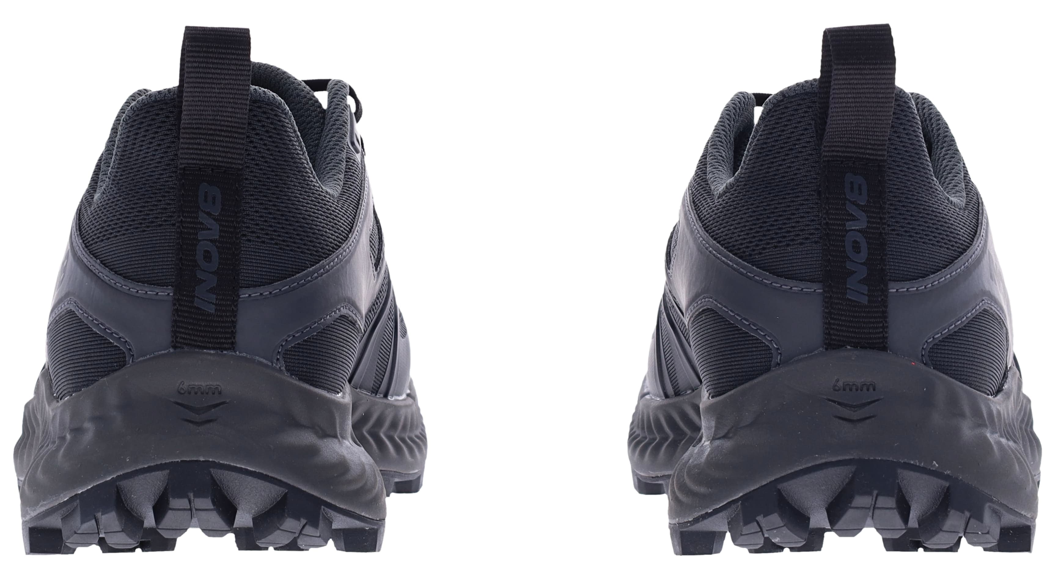 Boty INOV-8 Trailtalon™ - náhled 5