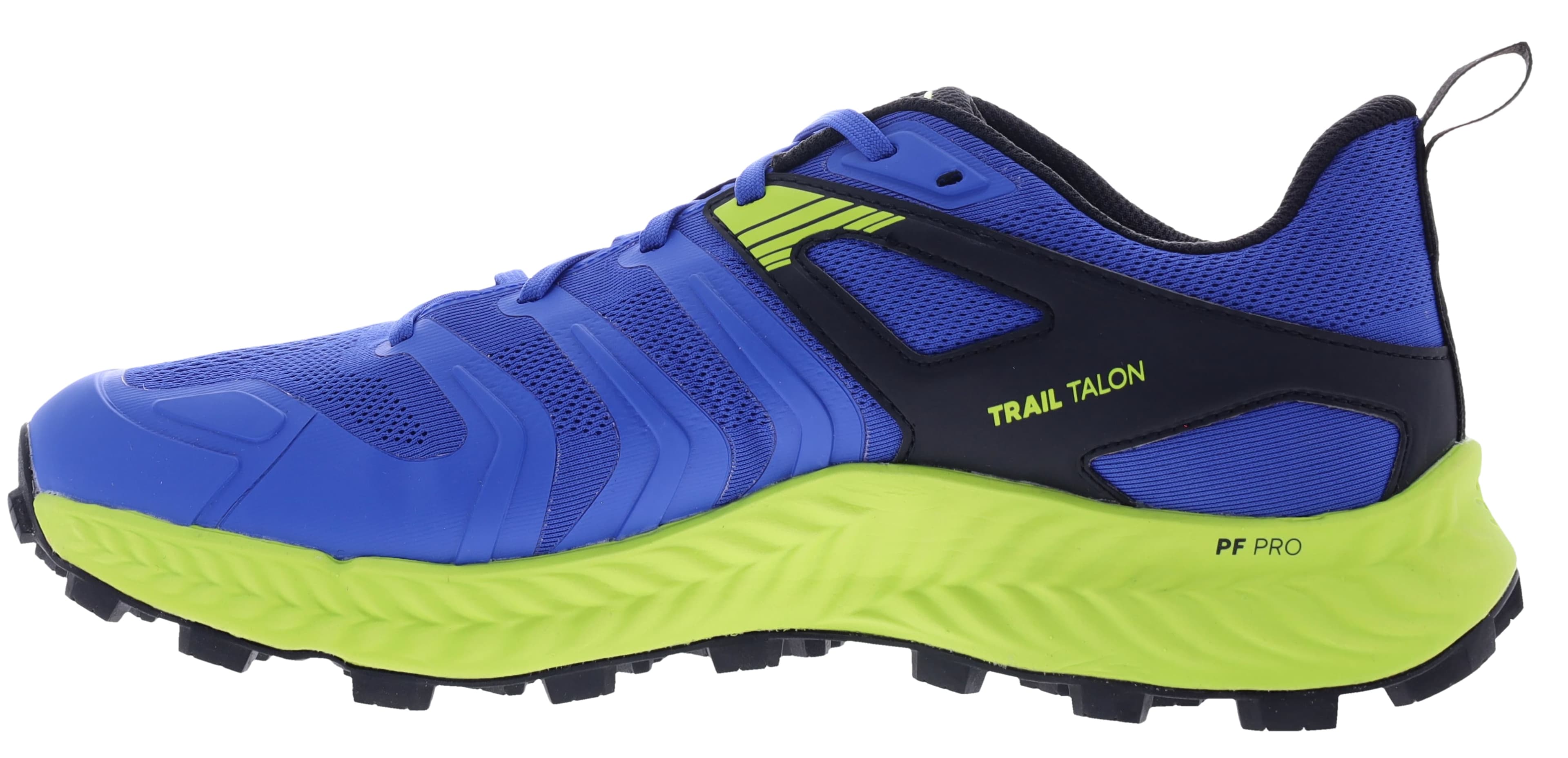 Boty INOV-8 Trailtalon™ - náhled 2