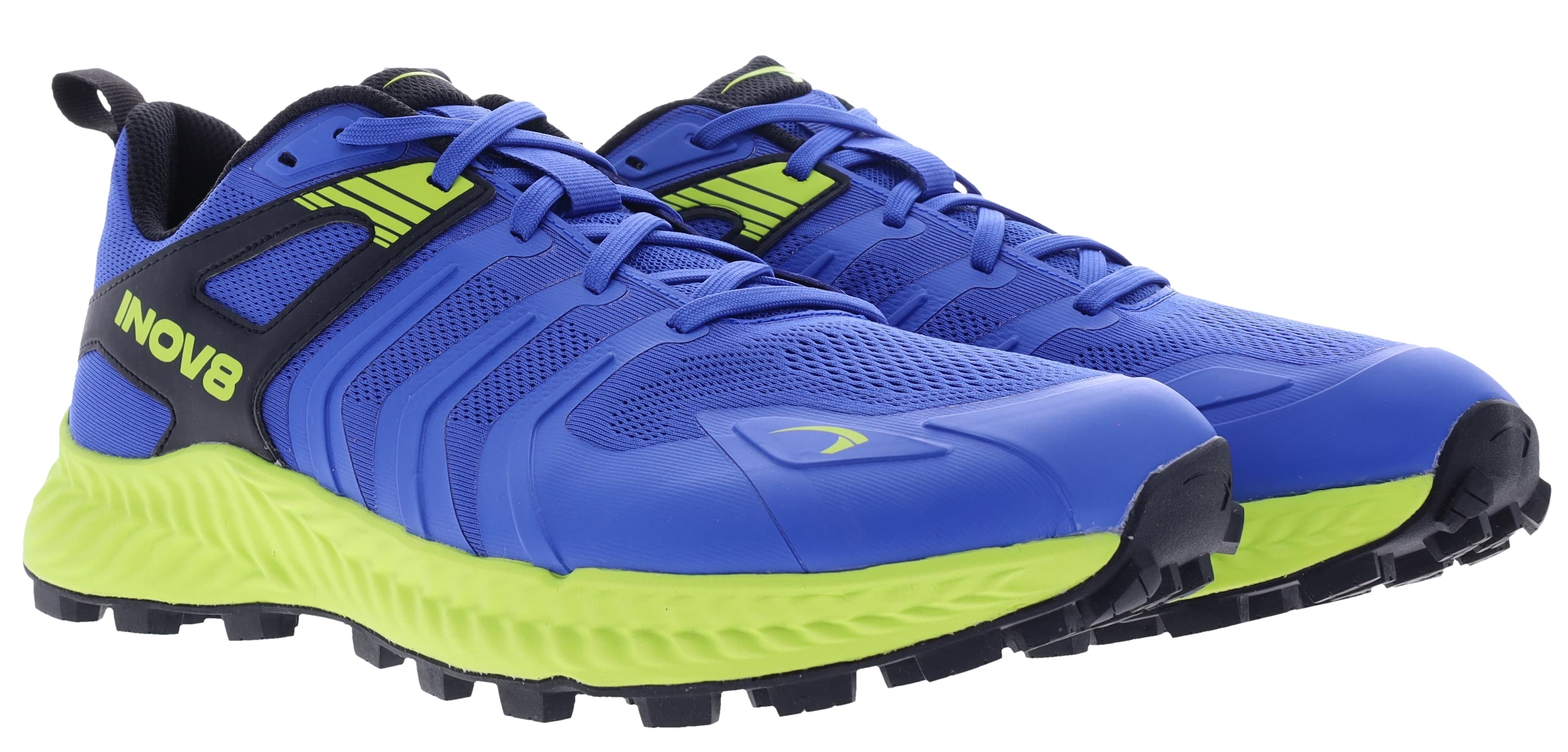 Boty INOV-8 Trailtalon™ - náhled 3