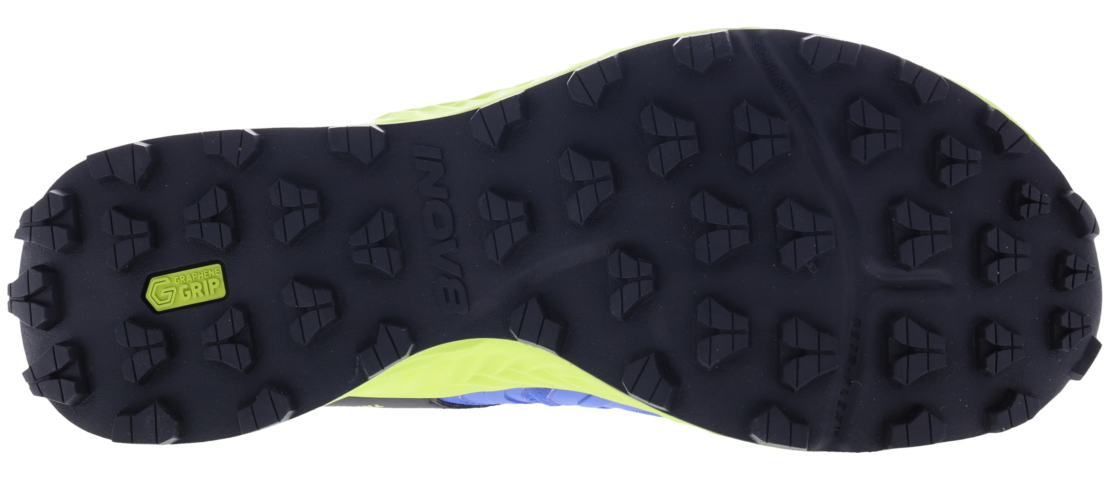 Boty INOV-8 Trailtalon™ - náhled 4