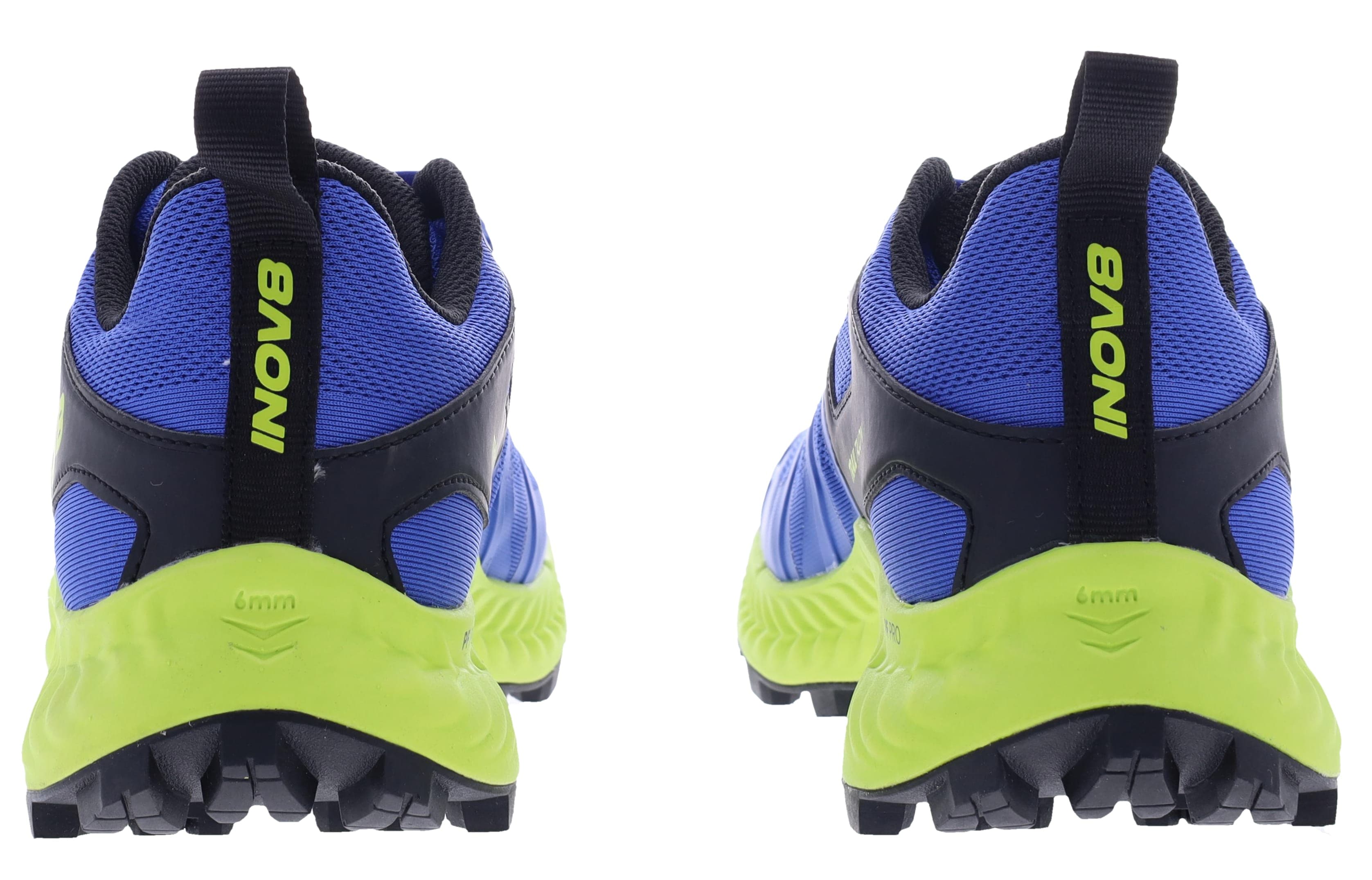 Boty INOV-8 Trailtalon™ - náhled 5