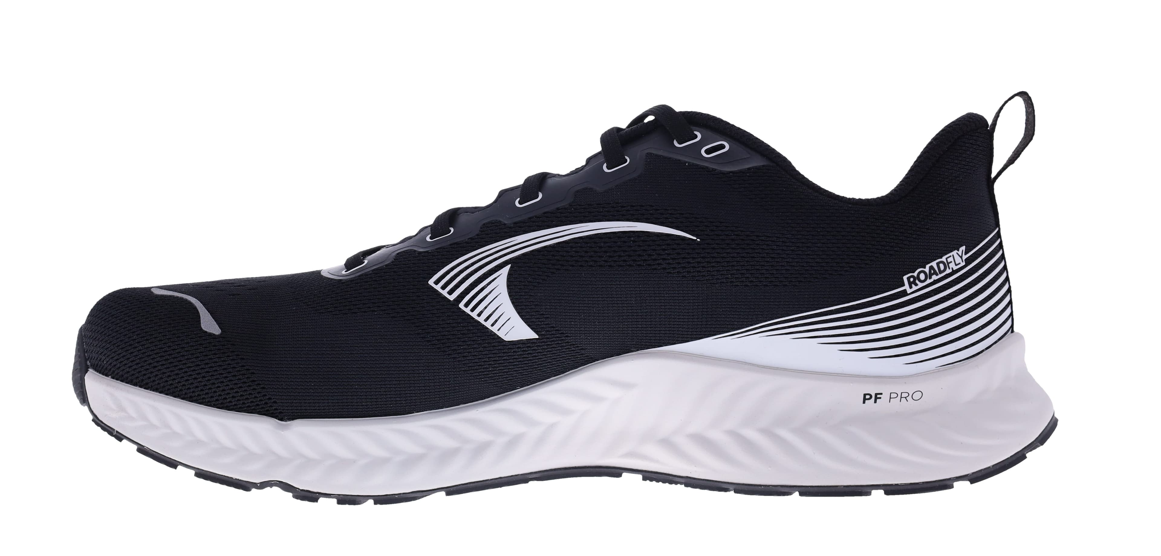 Boty INOV-8 Roadfly™ - náhled 2