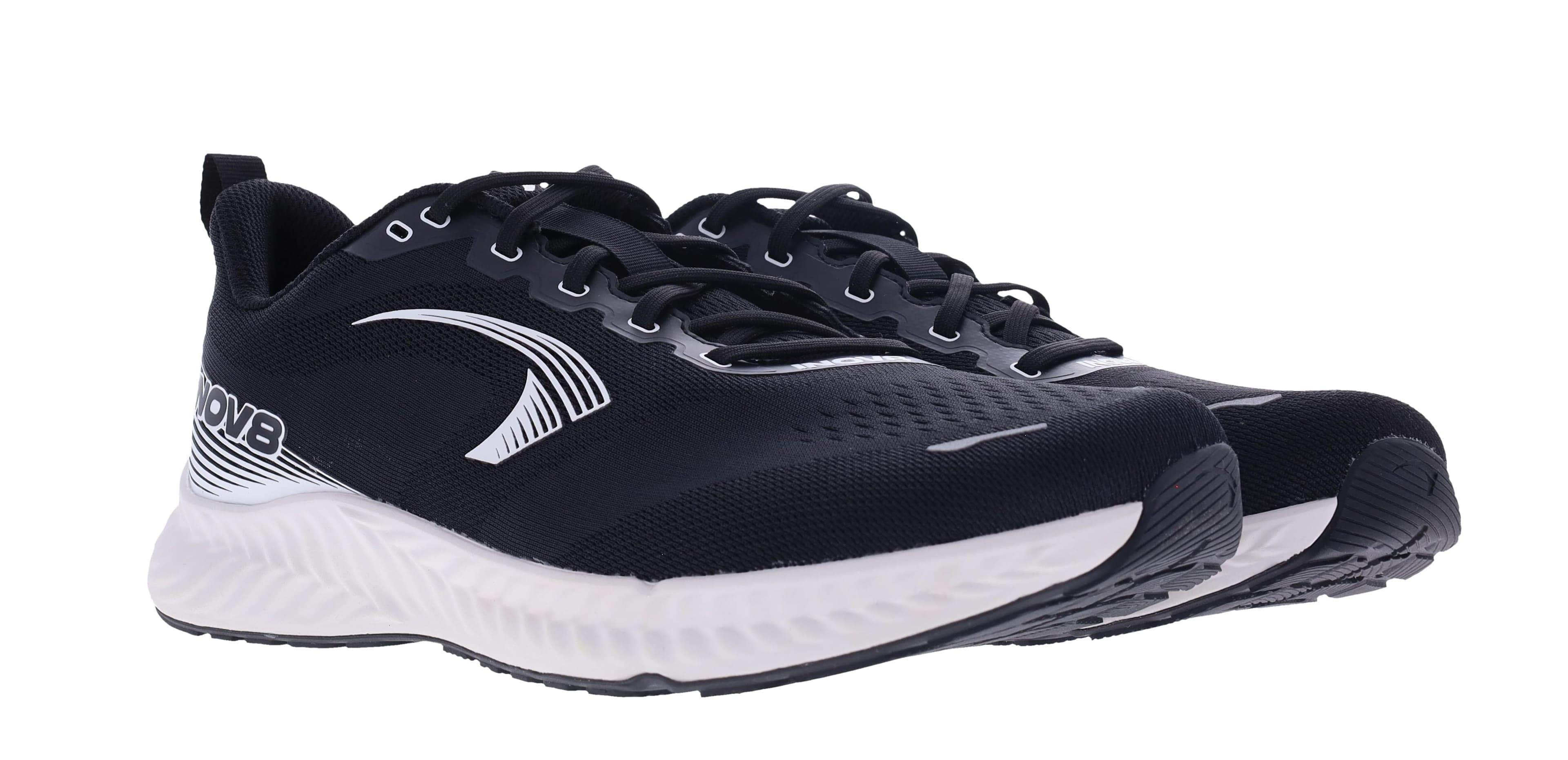 Boty INOV-8 Roadfly™ - náhled 3