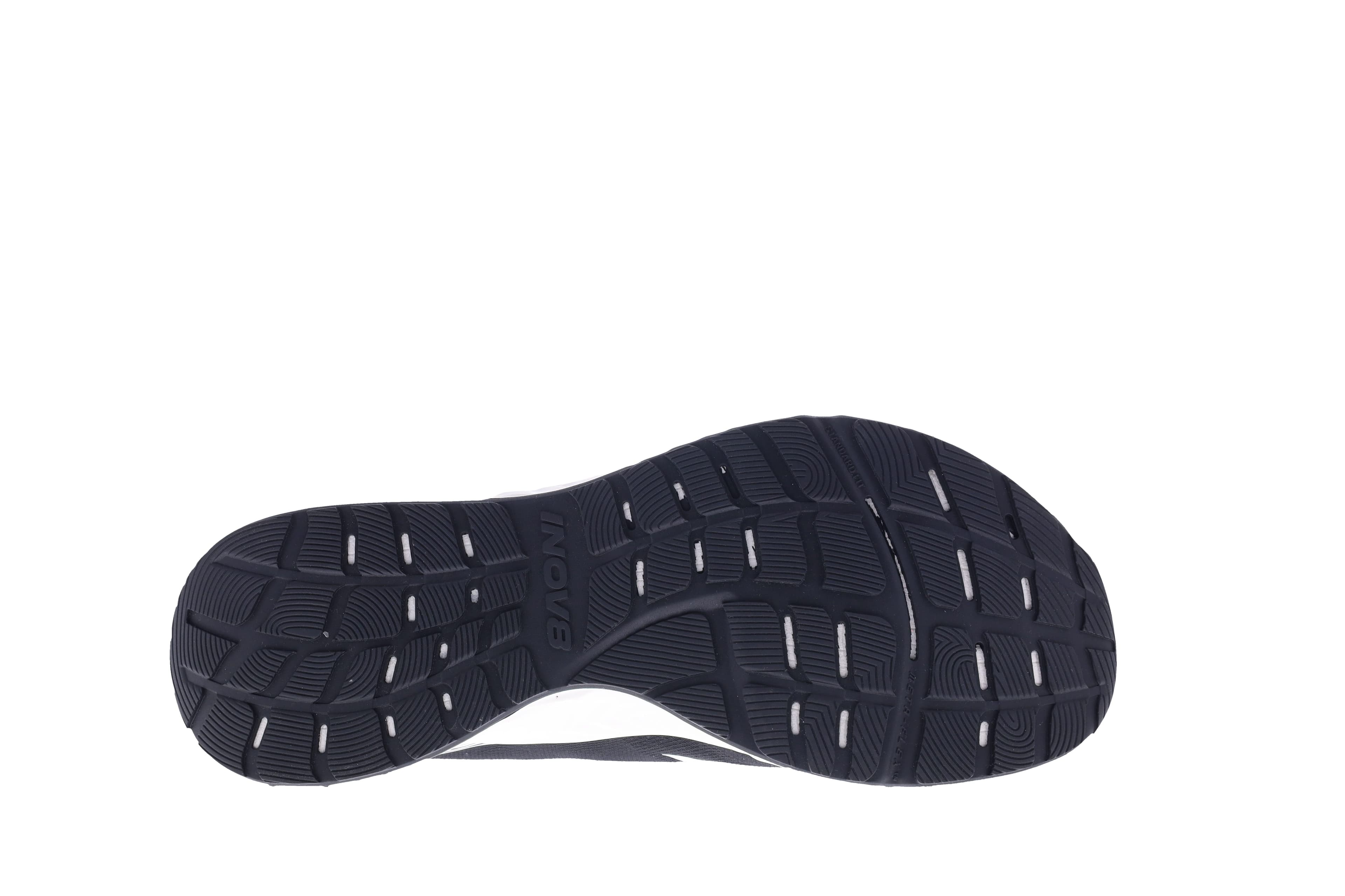 Boty INOV-8 Roadfly™ - náhled 4