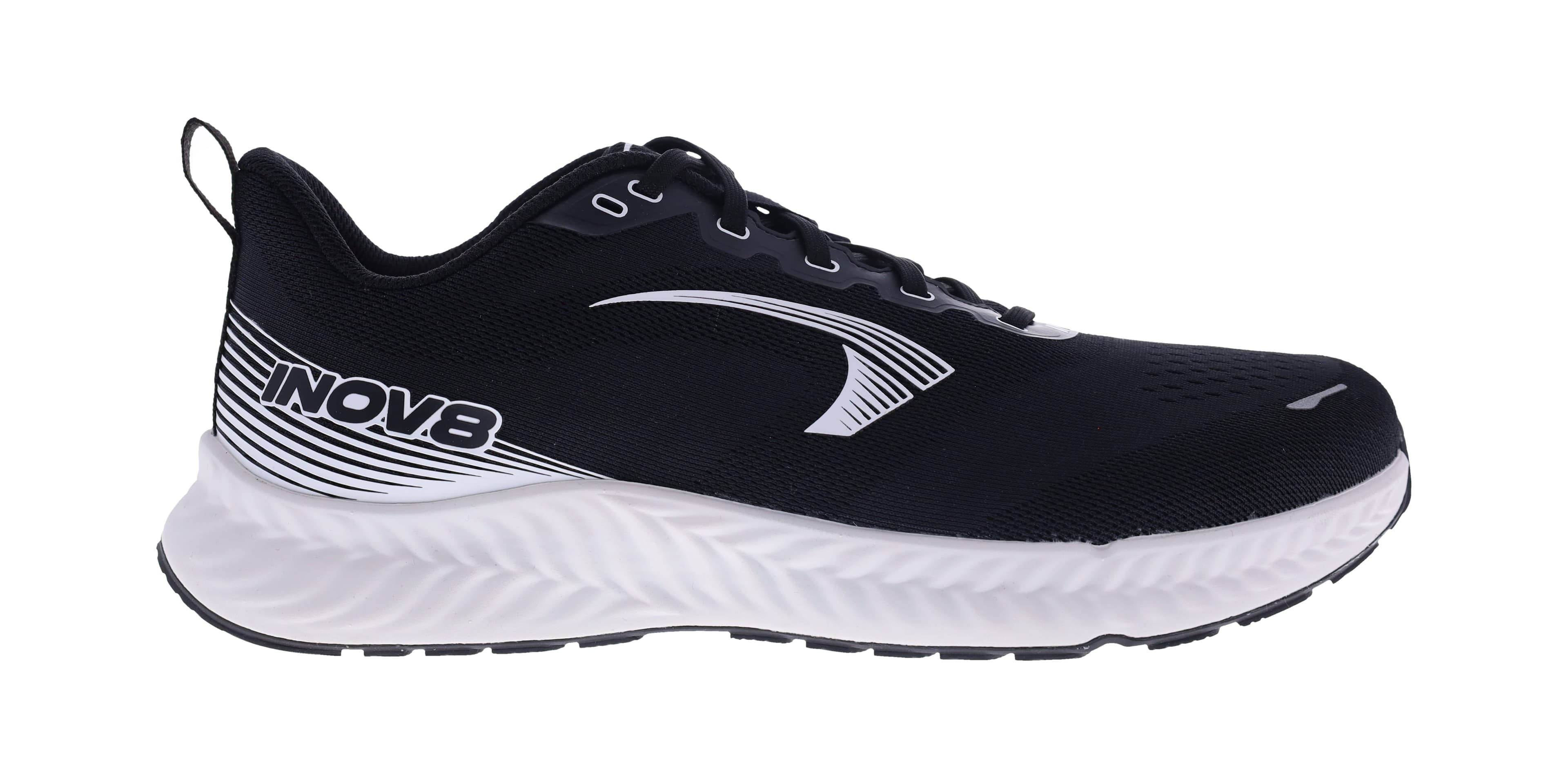 Boty INOV-8 Roadfly™ - náhled 1