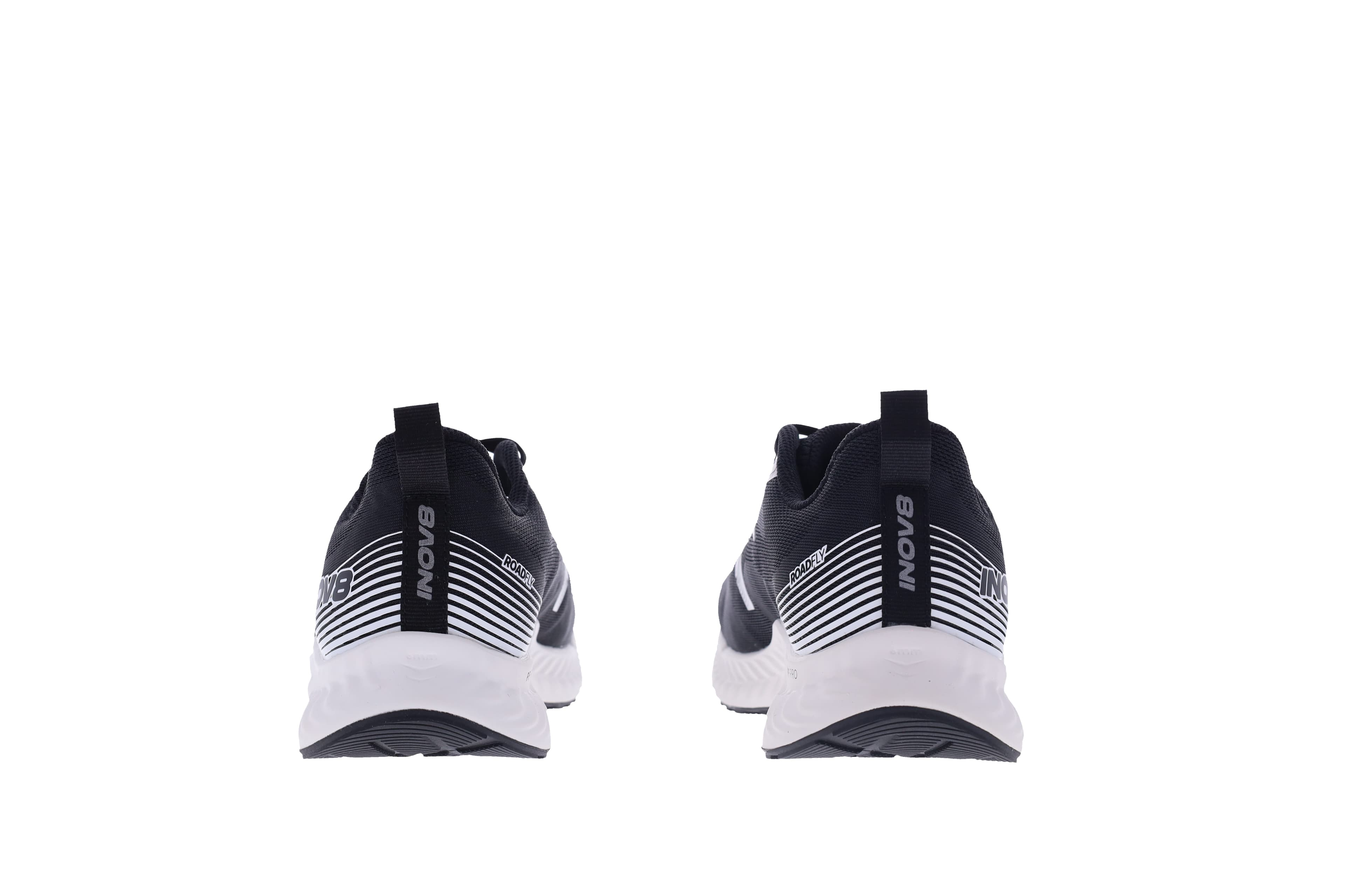 Boty INOV-8 Roadfly™ - náhled 5