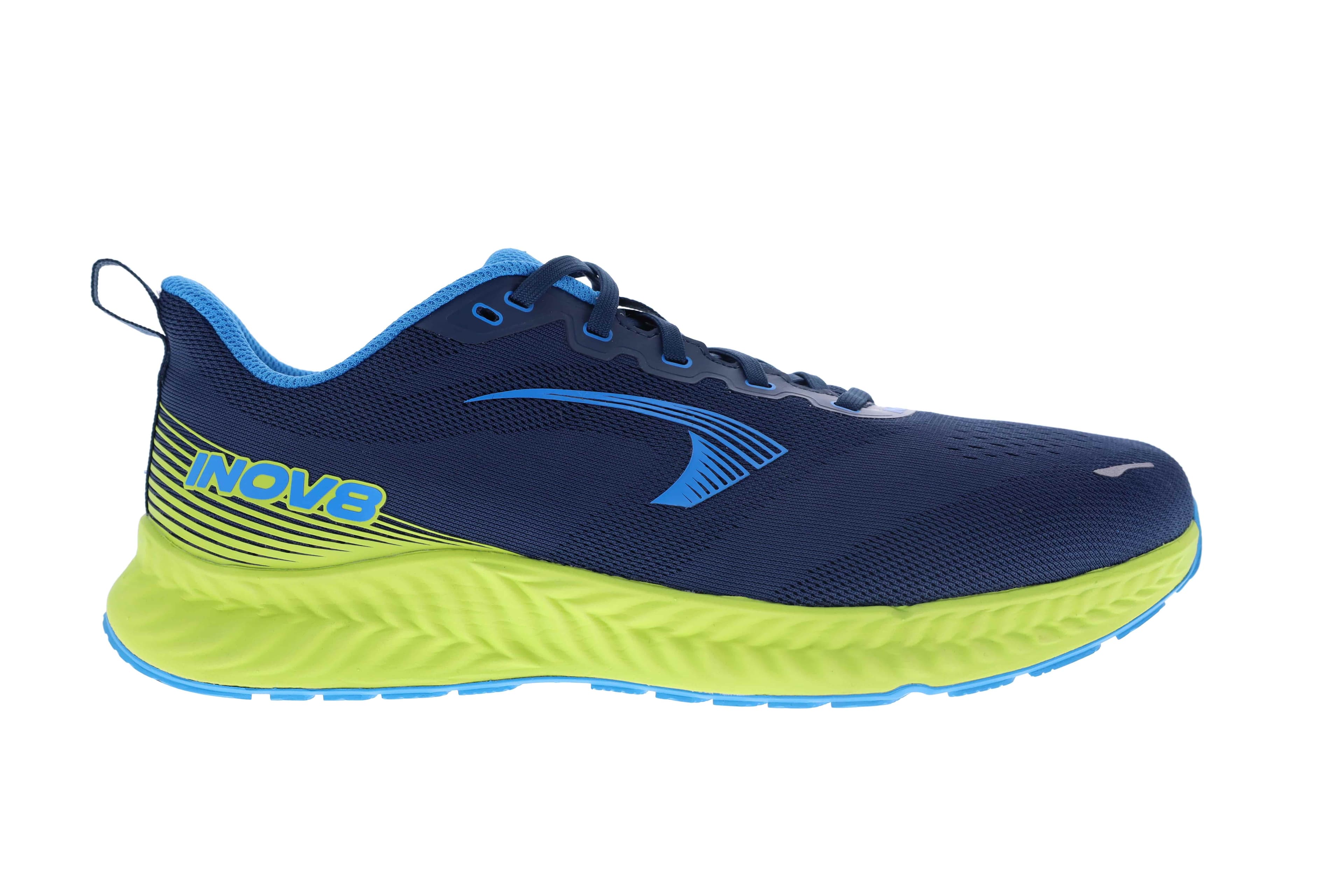 Boty INOV-8 Roadfly™ - náhled 1