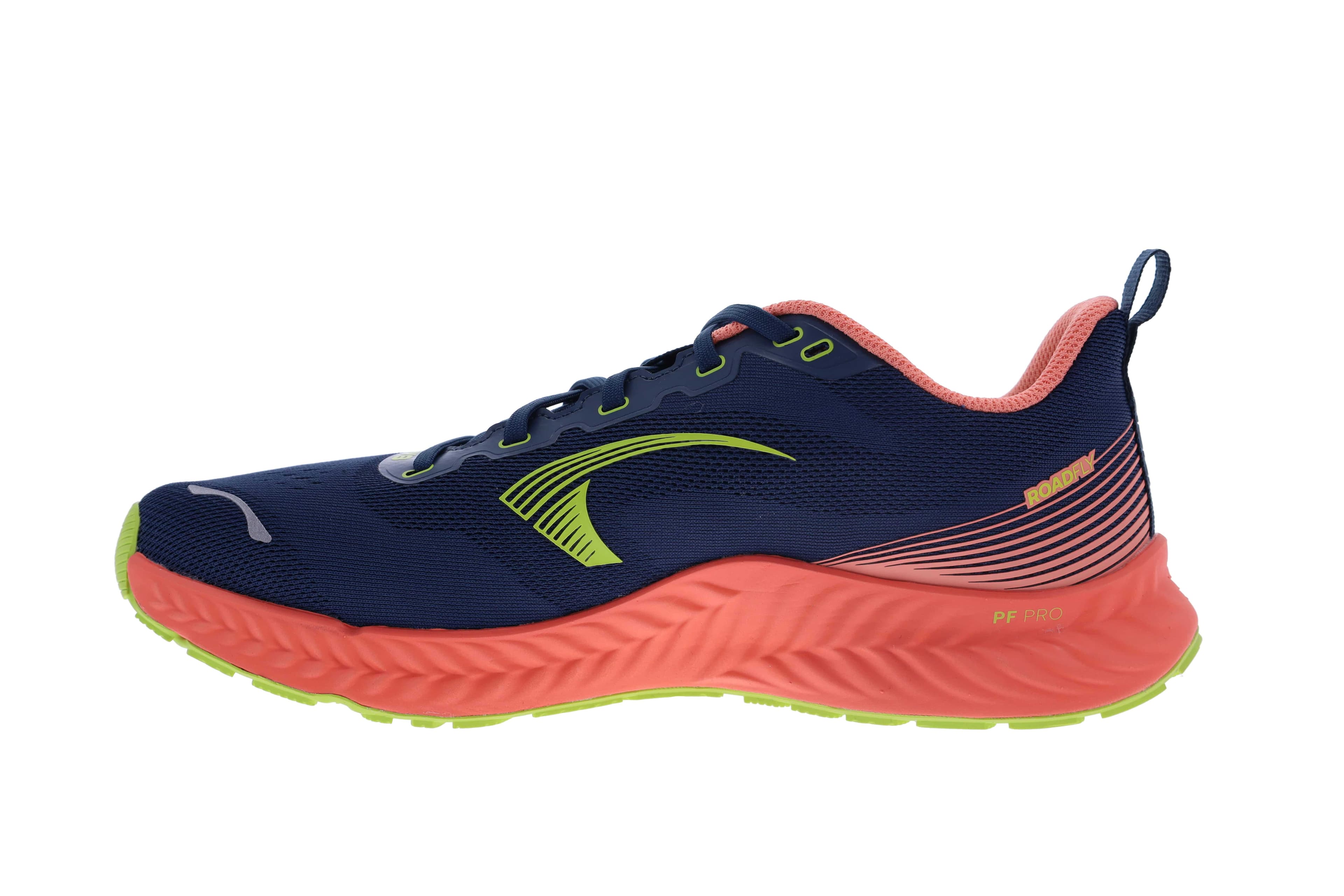 W Boty INOV-8 Roadfly™ - náhled 2
