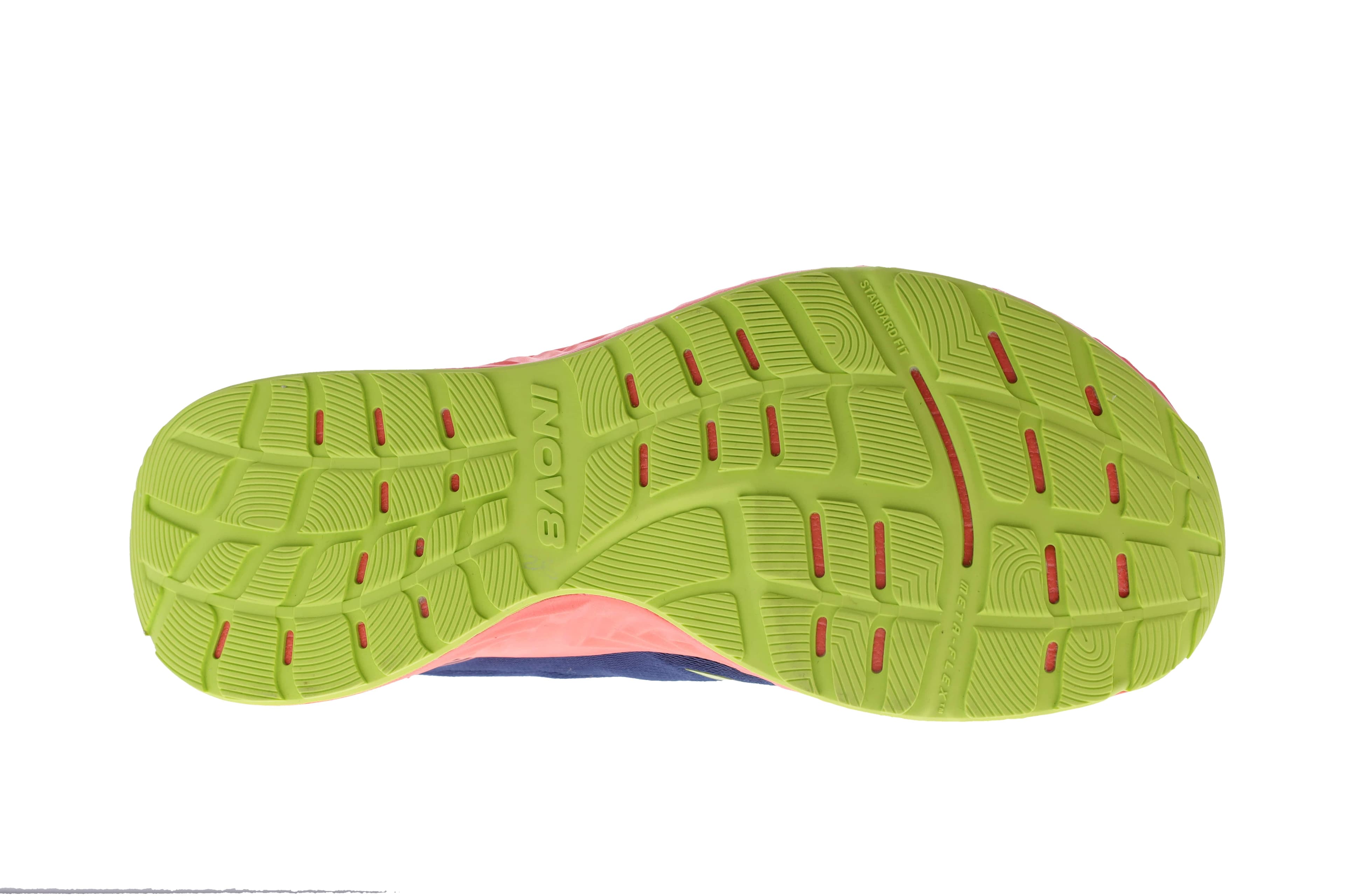 W Boty INOV-8 Roadfly™ - náhled 4