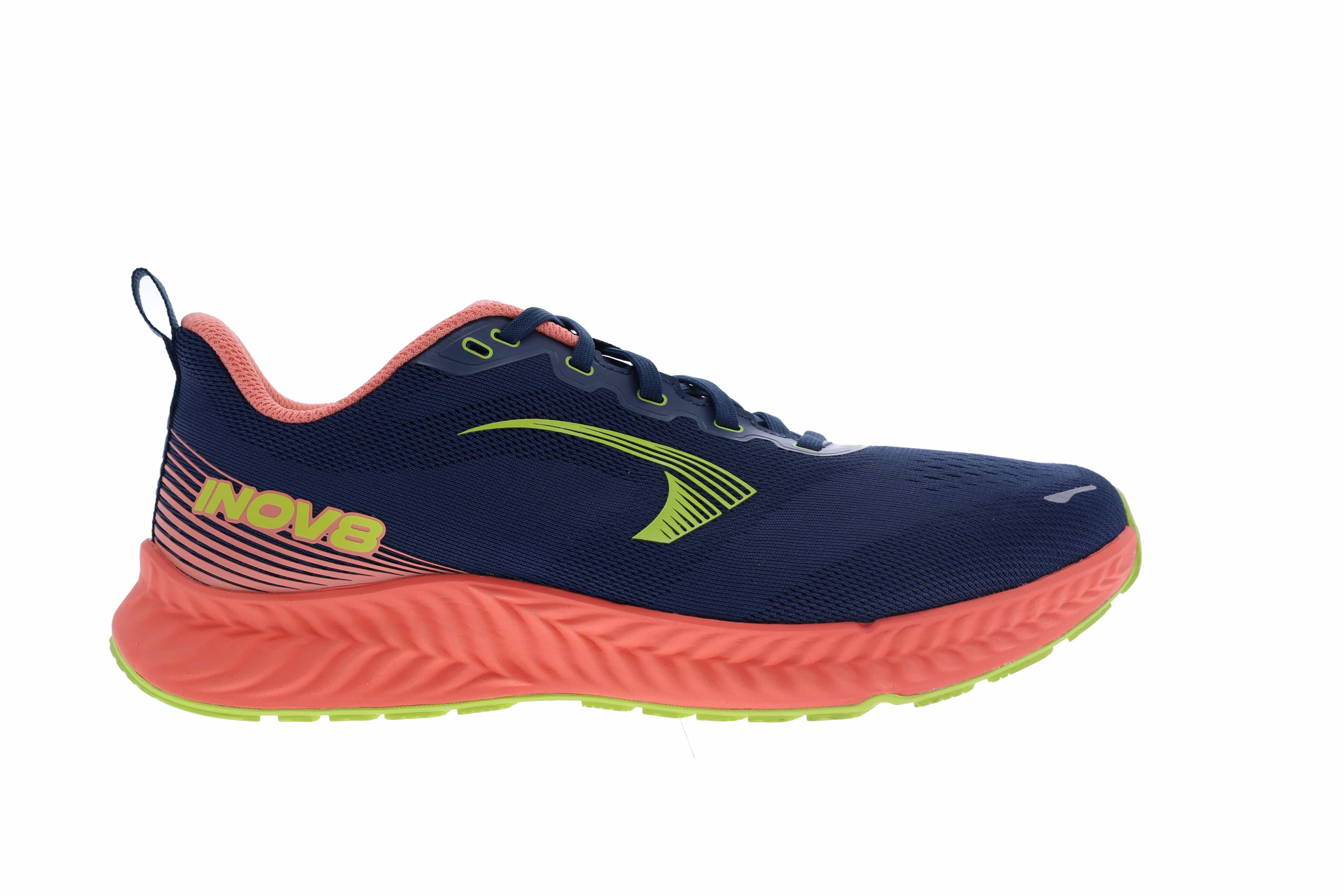 W Boty INOV-8 Roadfly™