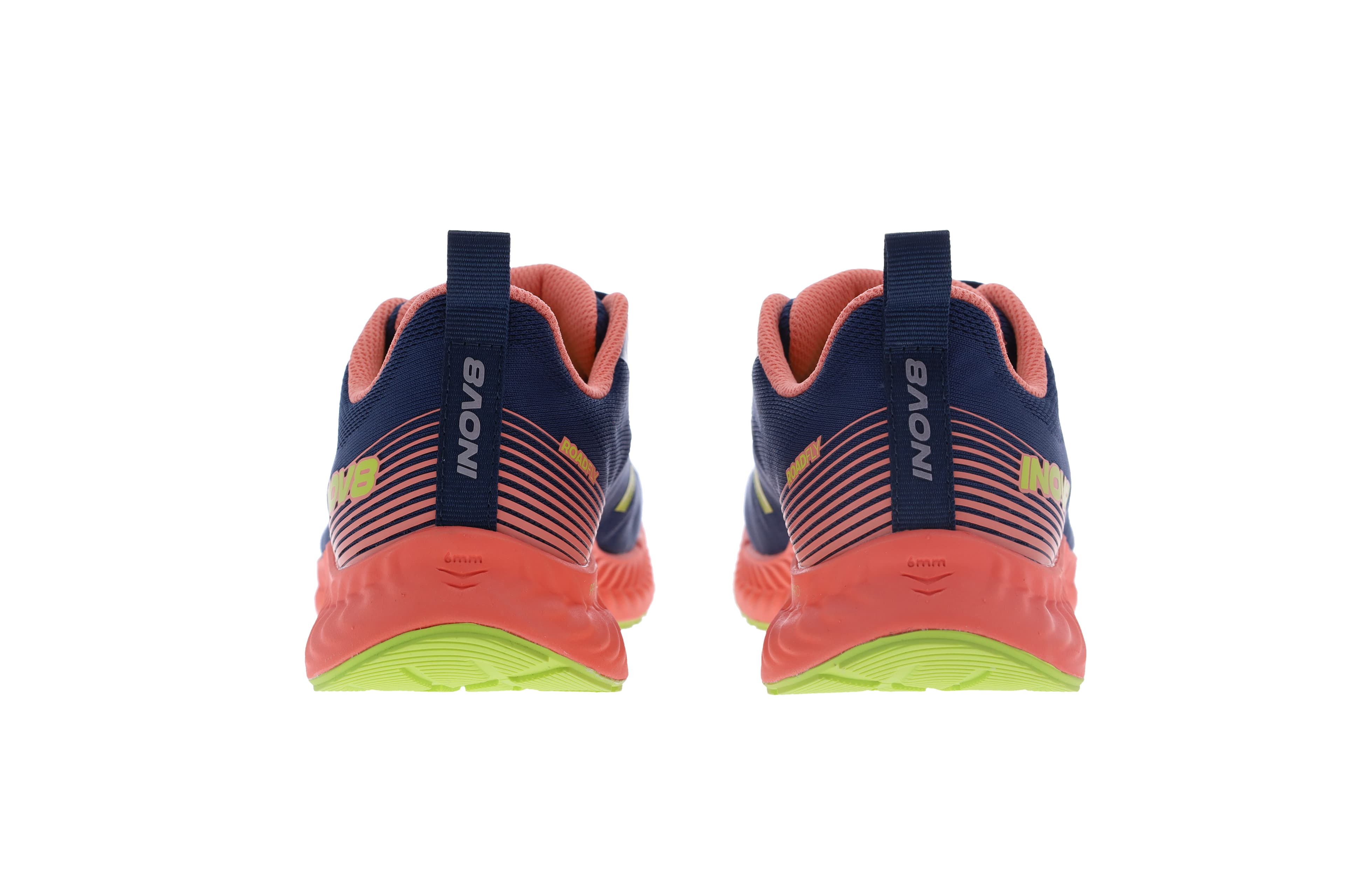 W Boty INOV-8 Roadfly™ - náhled 5