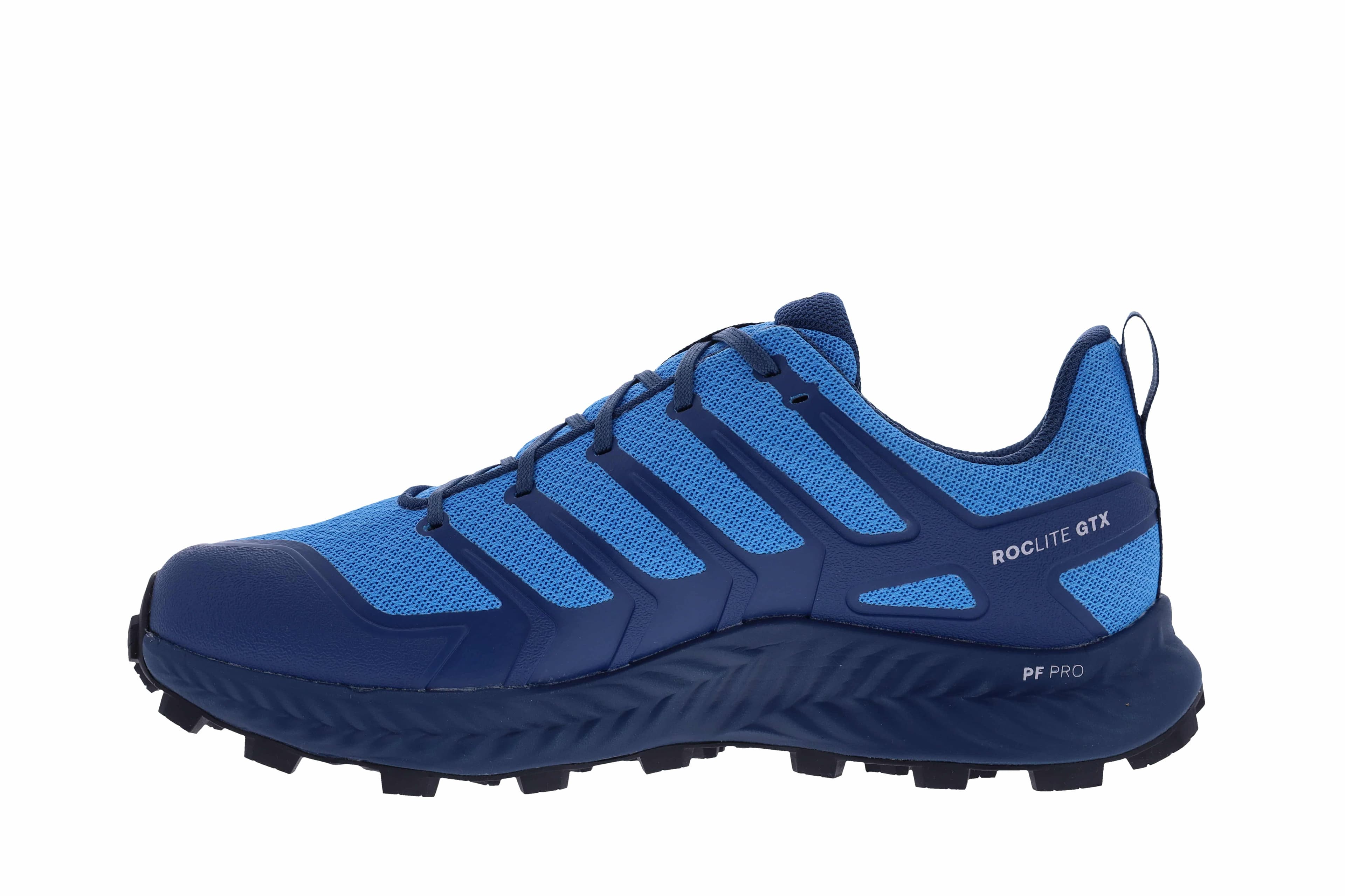 Boty INOV-8 Roclite GTX - náhled 2
