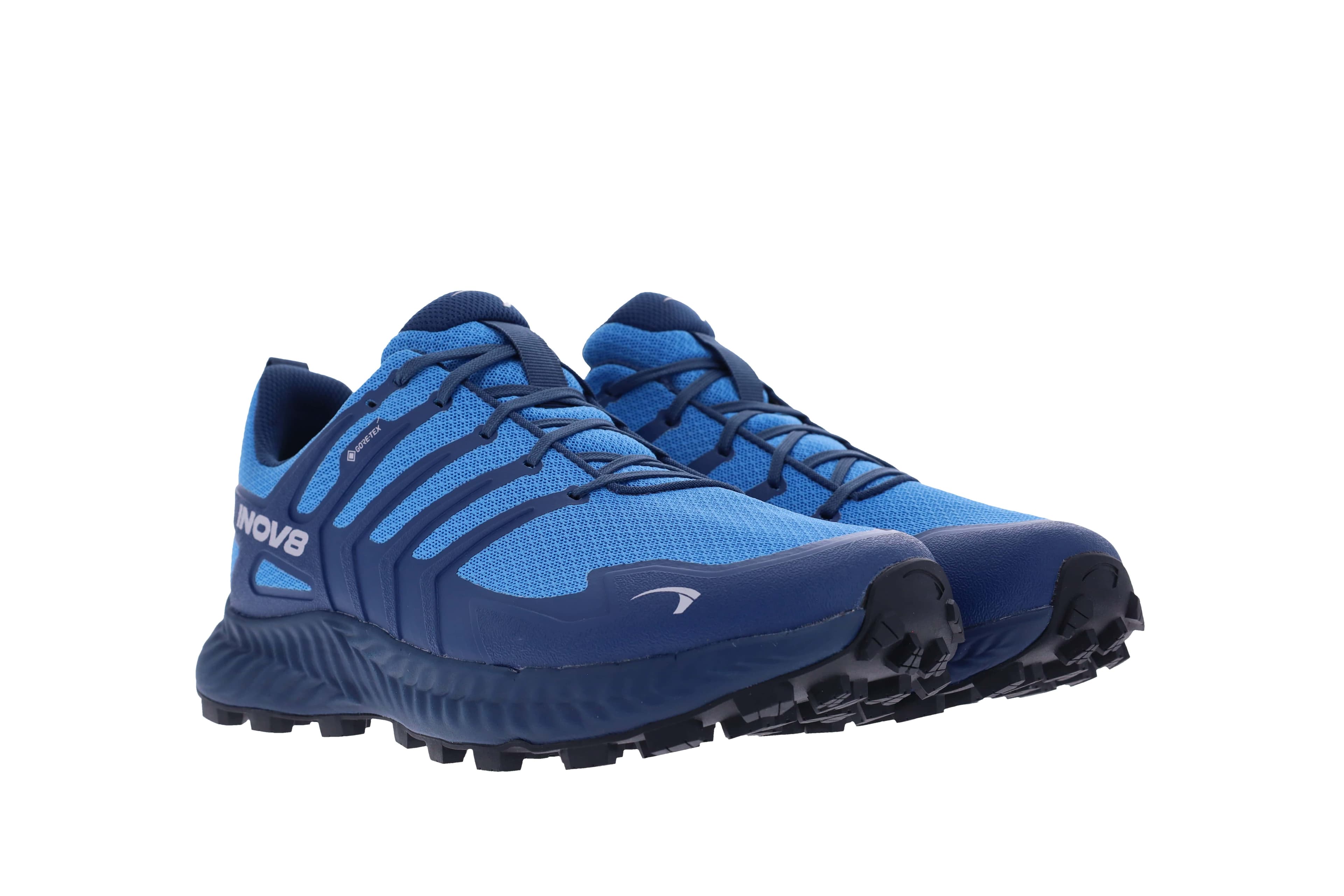 Boty INOV-8 Roclite GTX - náhled 3