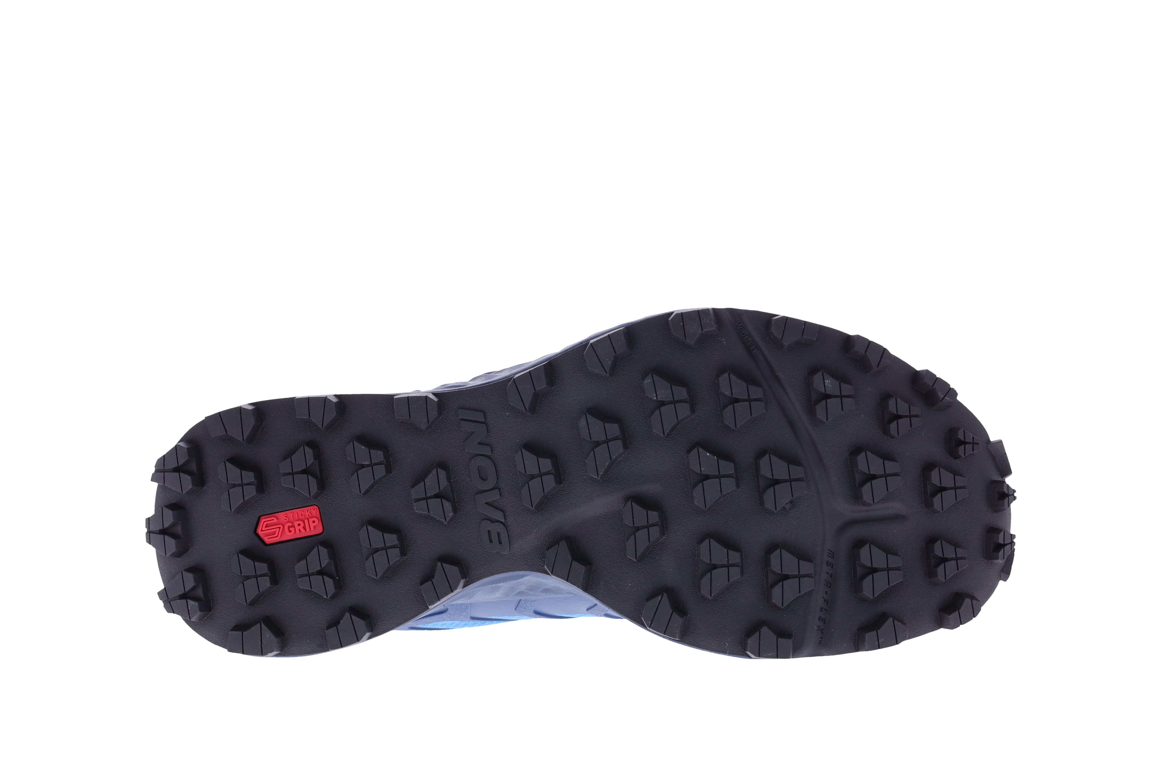 Boty INOV-8 Roclite GTX - náhled 4