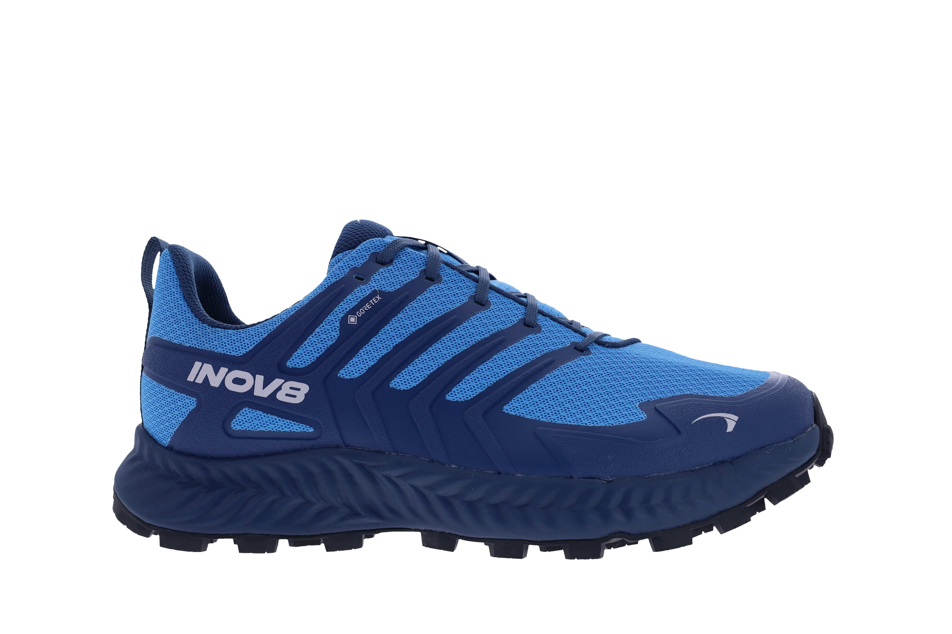 Boty INOV-8 Roclite GTX