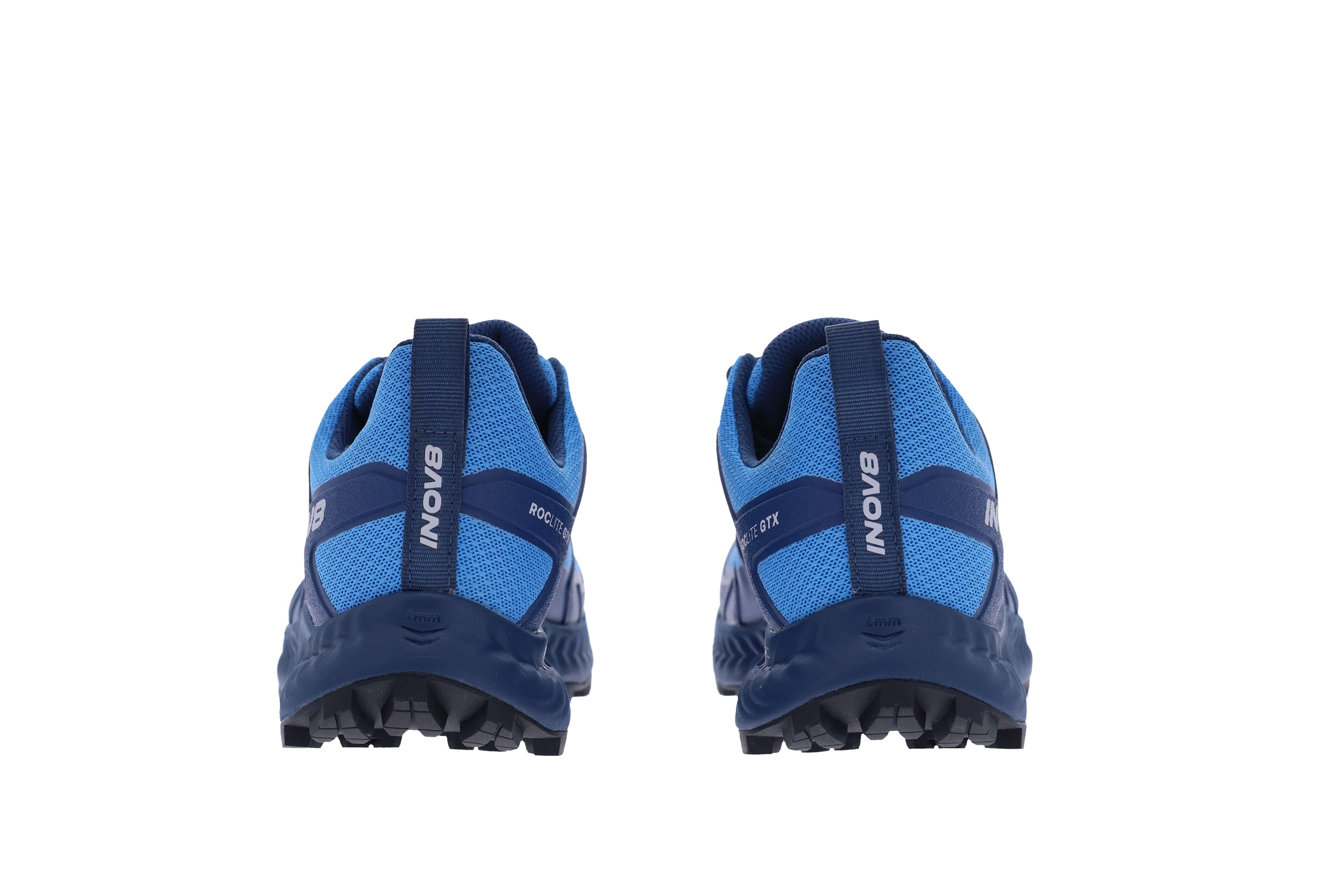 Boty INOV-8 Roclite GTX - náhled 5