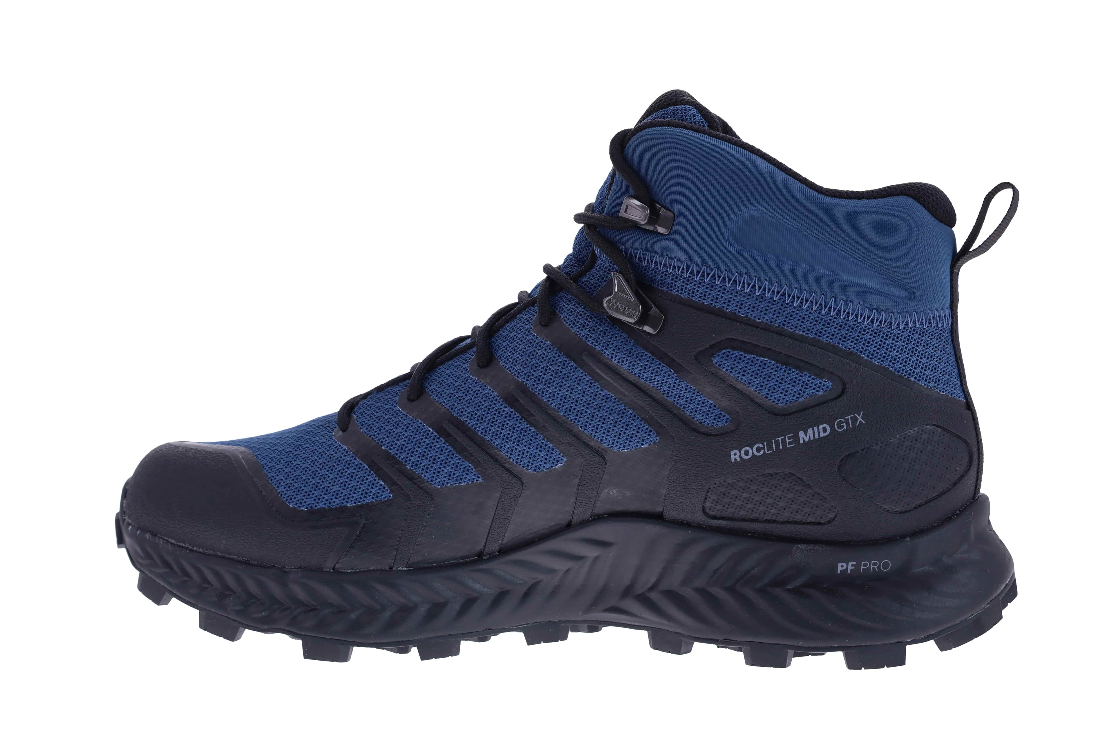 Boty INOV-8 Roclite Mid GTX - náhled 2