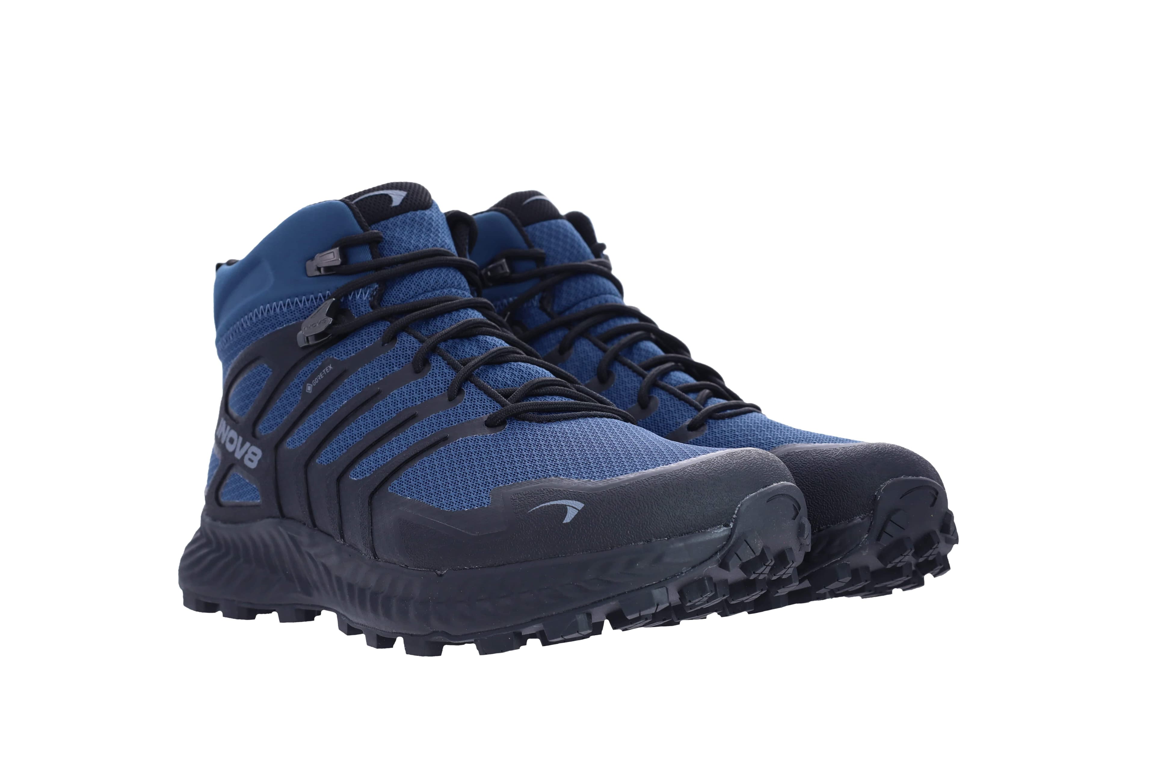 Boty INOV-8 Roclite Mid GTX - náhled 3