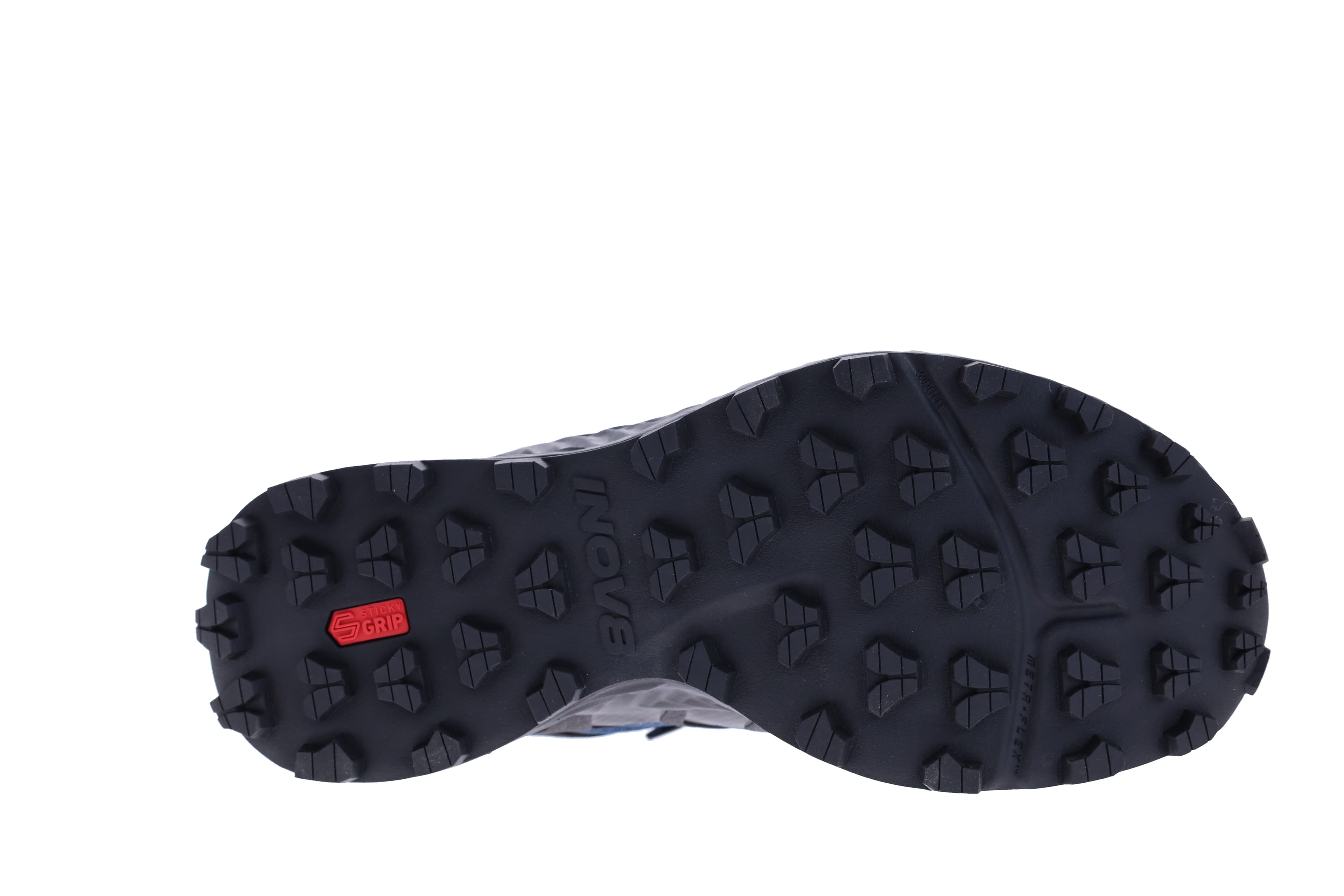 Boty INOV-8 Roclite Mid GTX - náhled 4