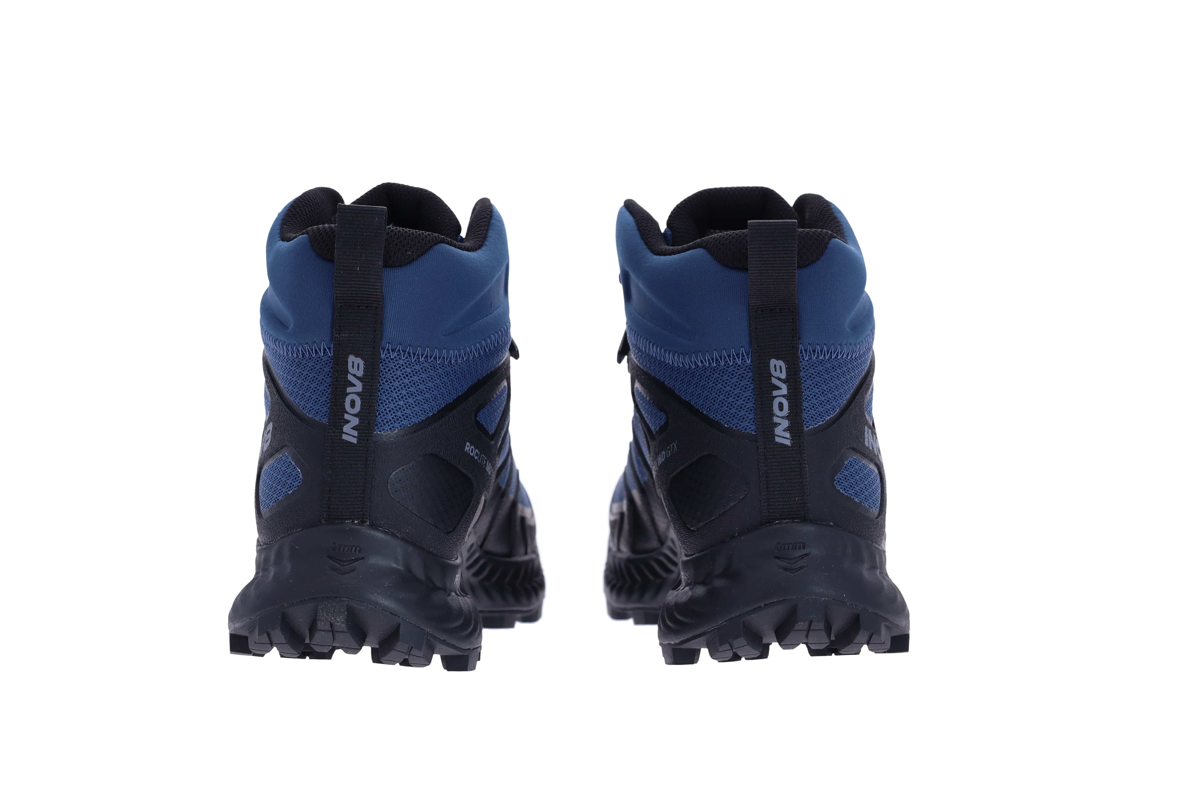Boty INOV-8 Roclite Mid GTX - náhled 5
