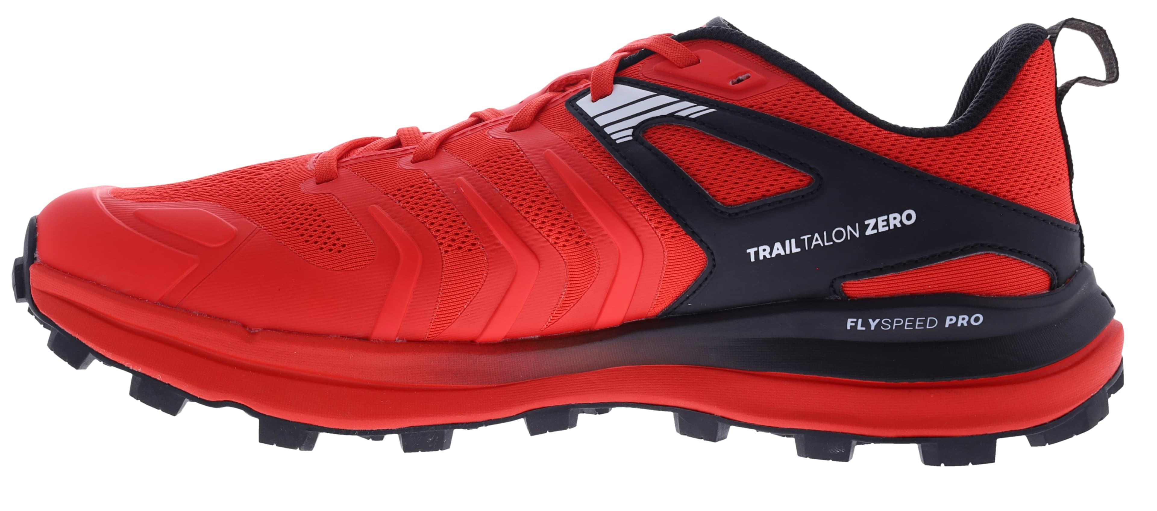 Boty INOV-8 Trailtalon™ Zero - náhled 2