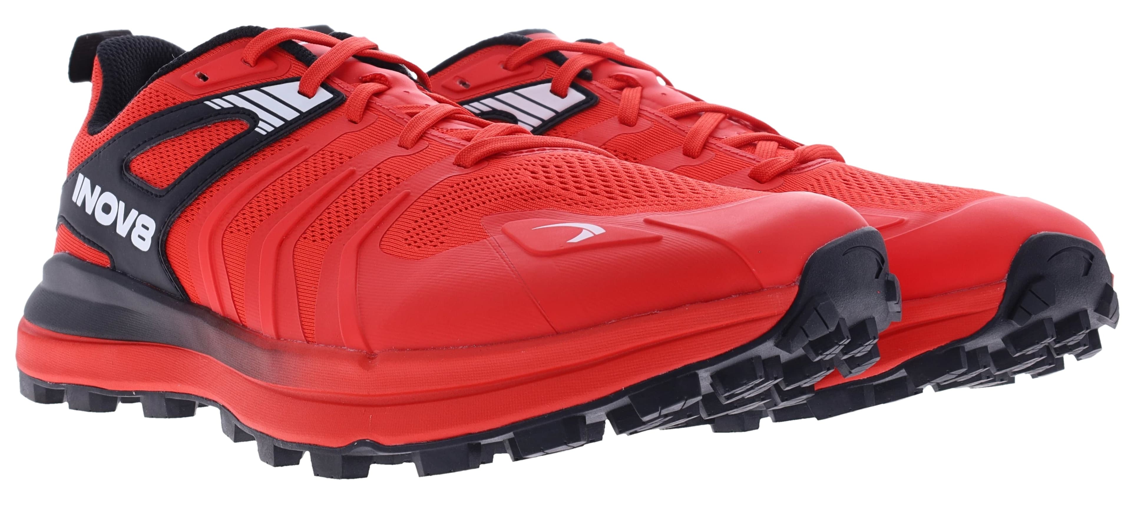 Boty INOV-8 Trailtalon™ Zero - náhled 3
