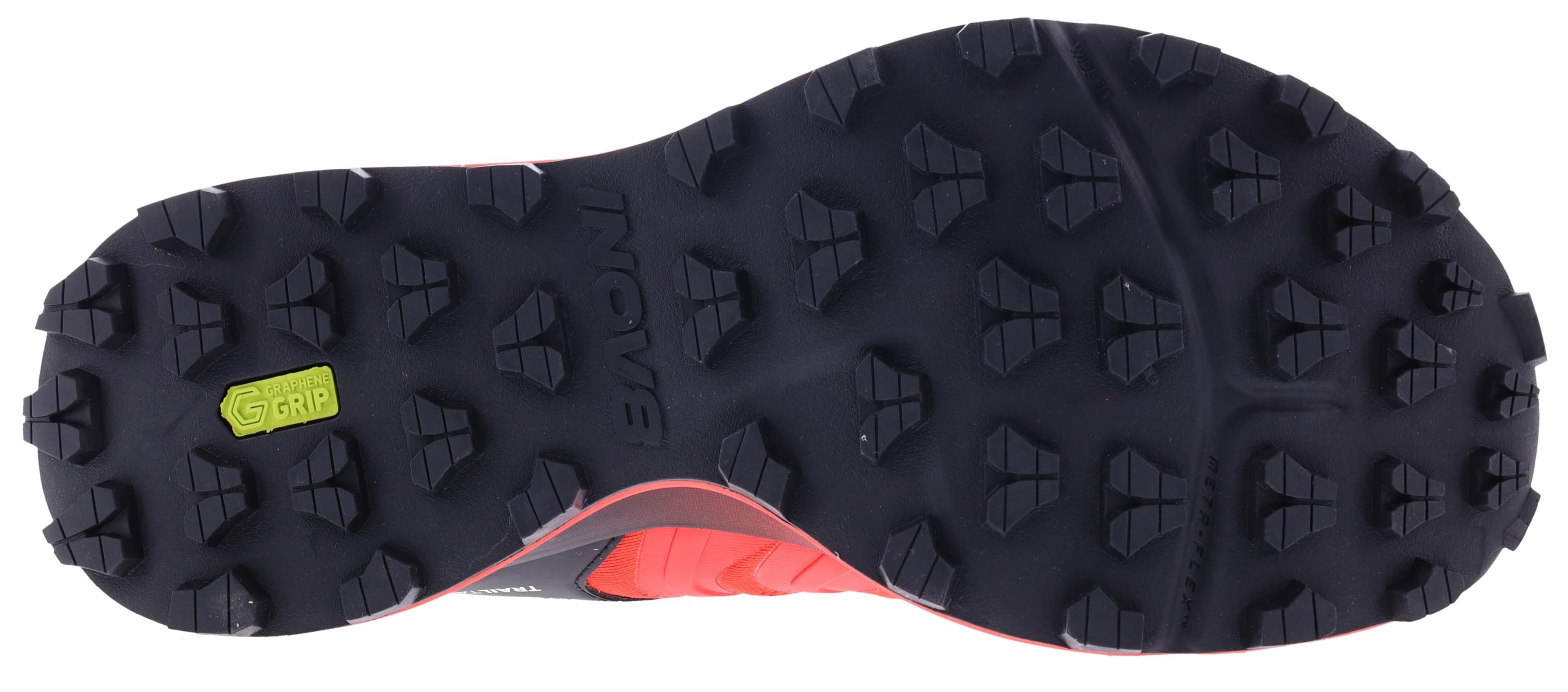 Boty INOV-8 Trailtalon™ Zero - náhled 4