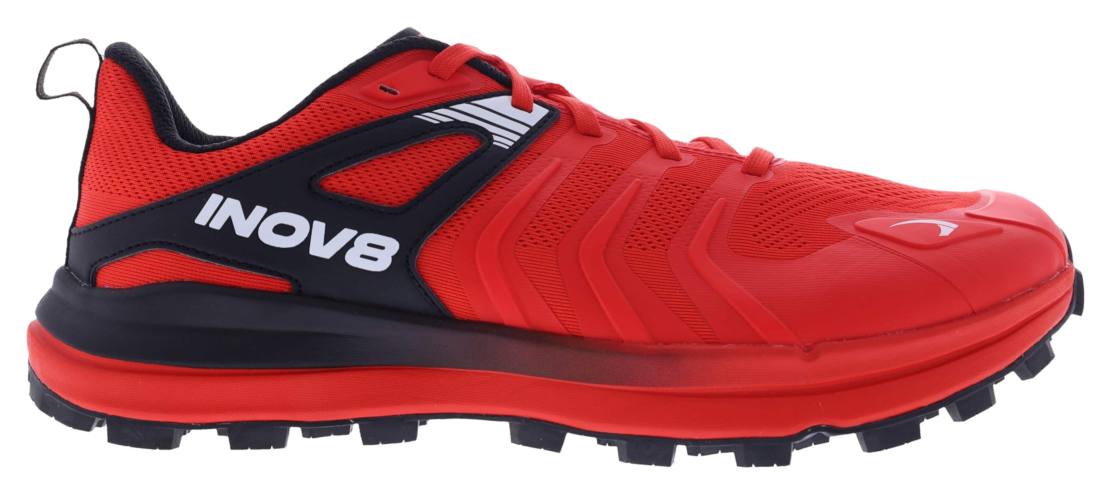 Boty INOV-8 Trailtalon™ Zero - náhled 1