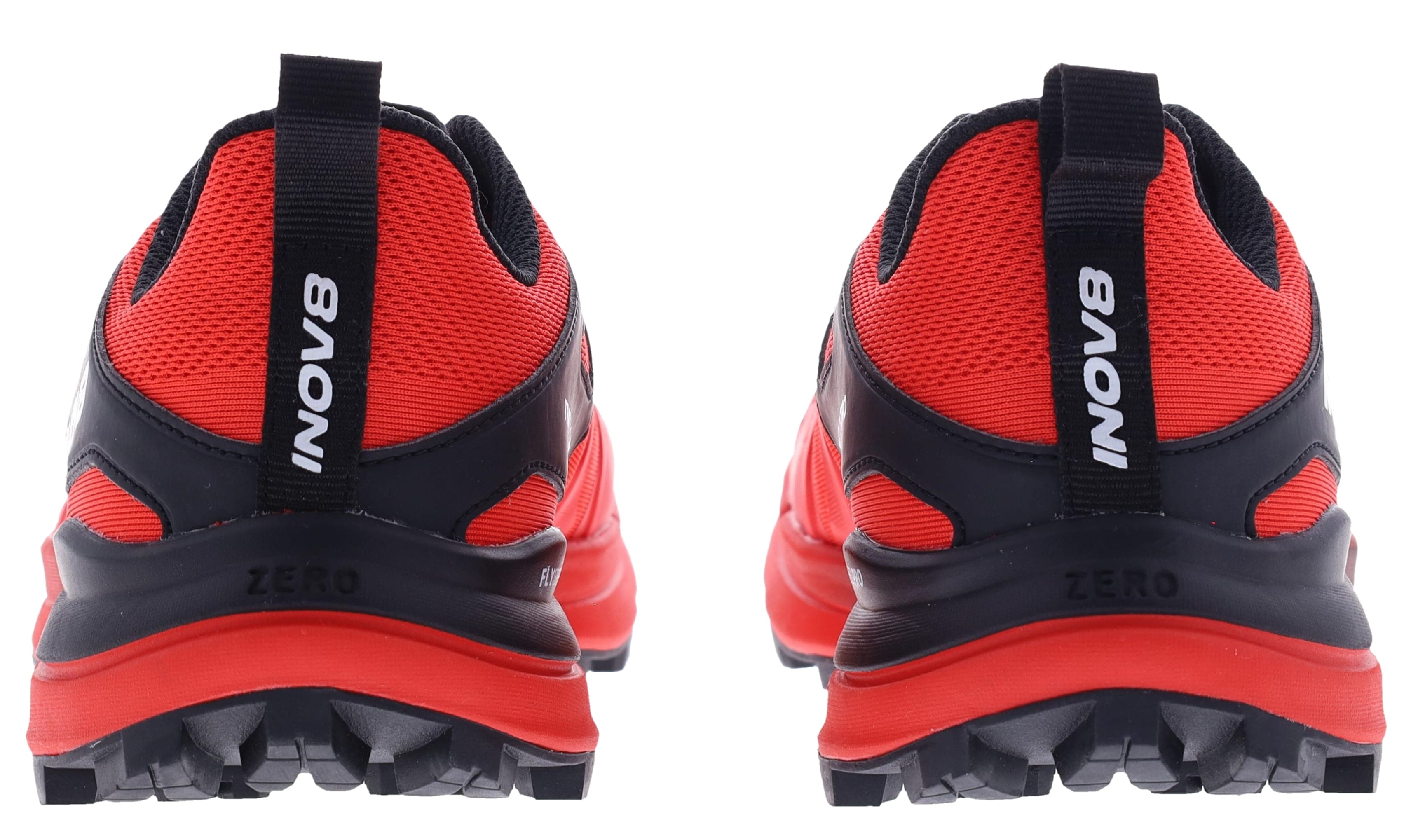 Boty INOV-8 Trailtalon™ Zero - náhled 5