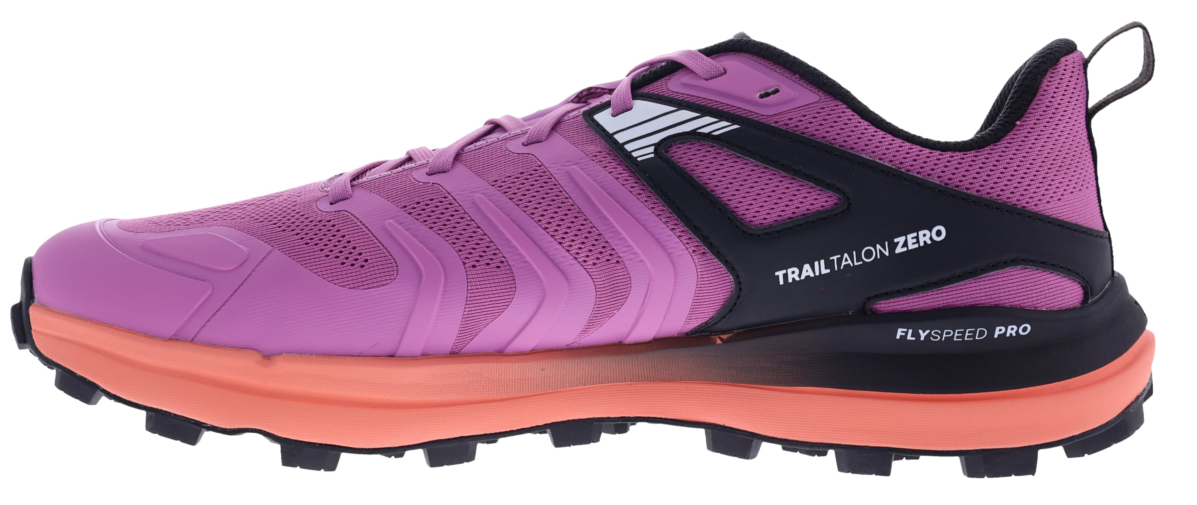 W Boty INOV-8 Trailtalon™ Zero - náhled 2