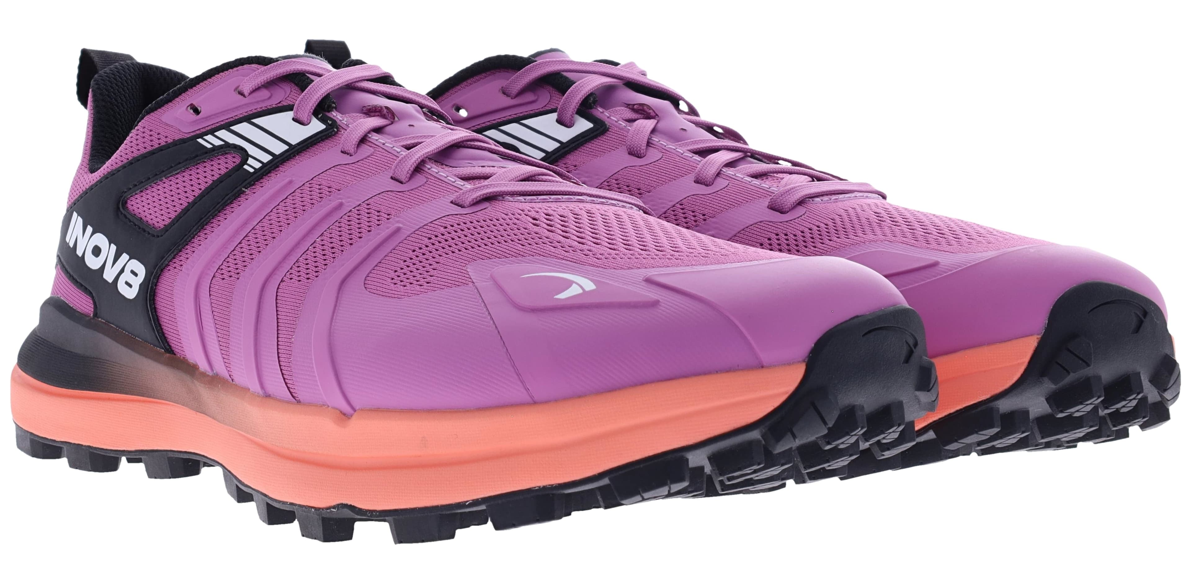 W Boty INOV-8 Trailtalon™ Zero - náhled 3