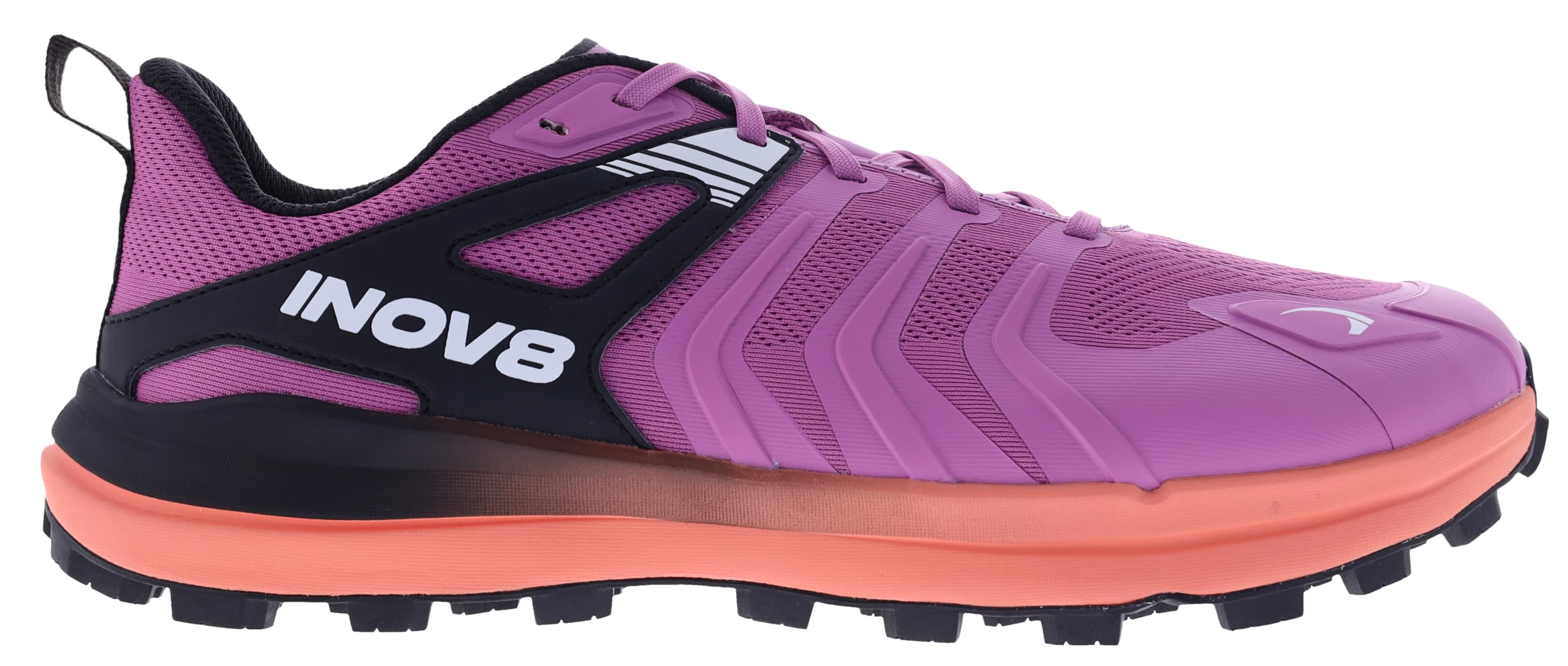 W Boty INOV-8 Trailtalon™ Zero - náhled 1