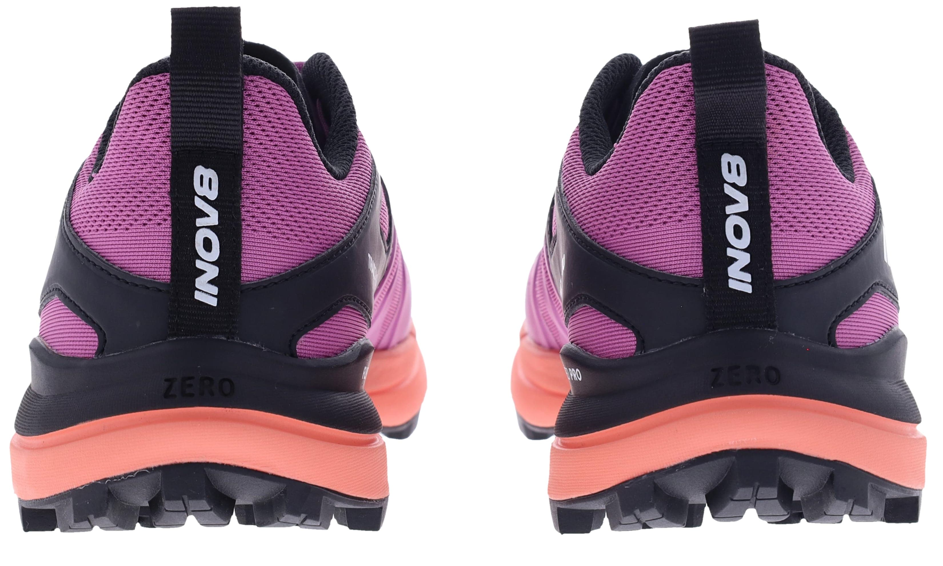 W Boty INOV-8 Trailtalon™ Zero - náhled 5