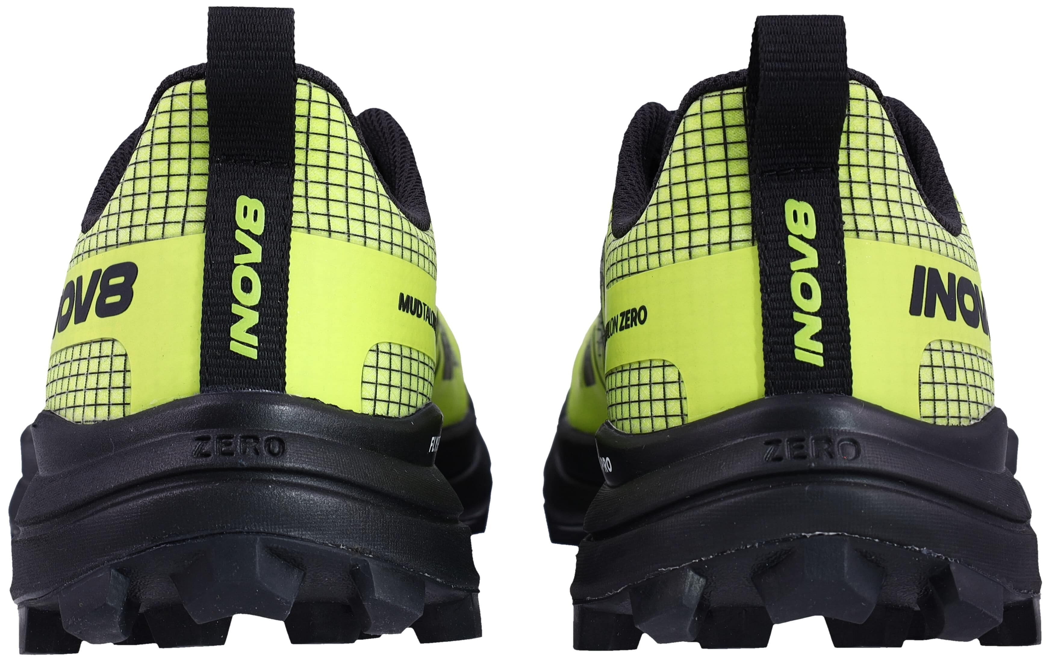Boty INOV8 Mudtalon™ Zero V2 - náhled 5