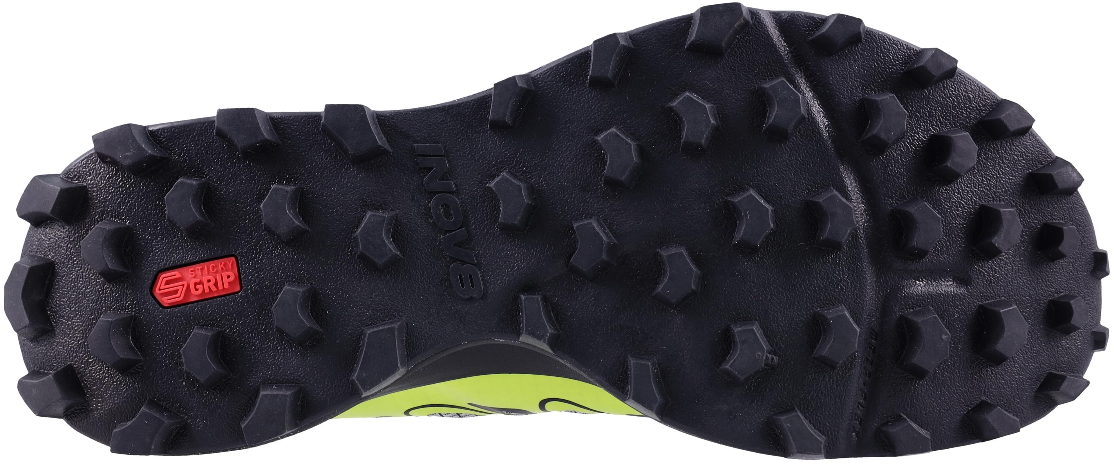 W Boty INOV8 Mudtalon™ Zero V2 - náhled 4