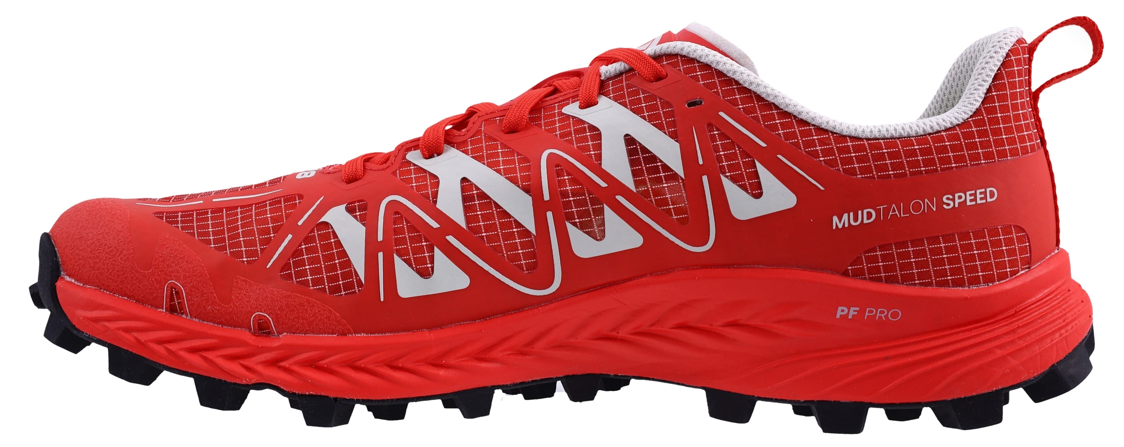 Boty INOV8 Mudtalon™ Speed V2 - náhled 2