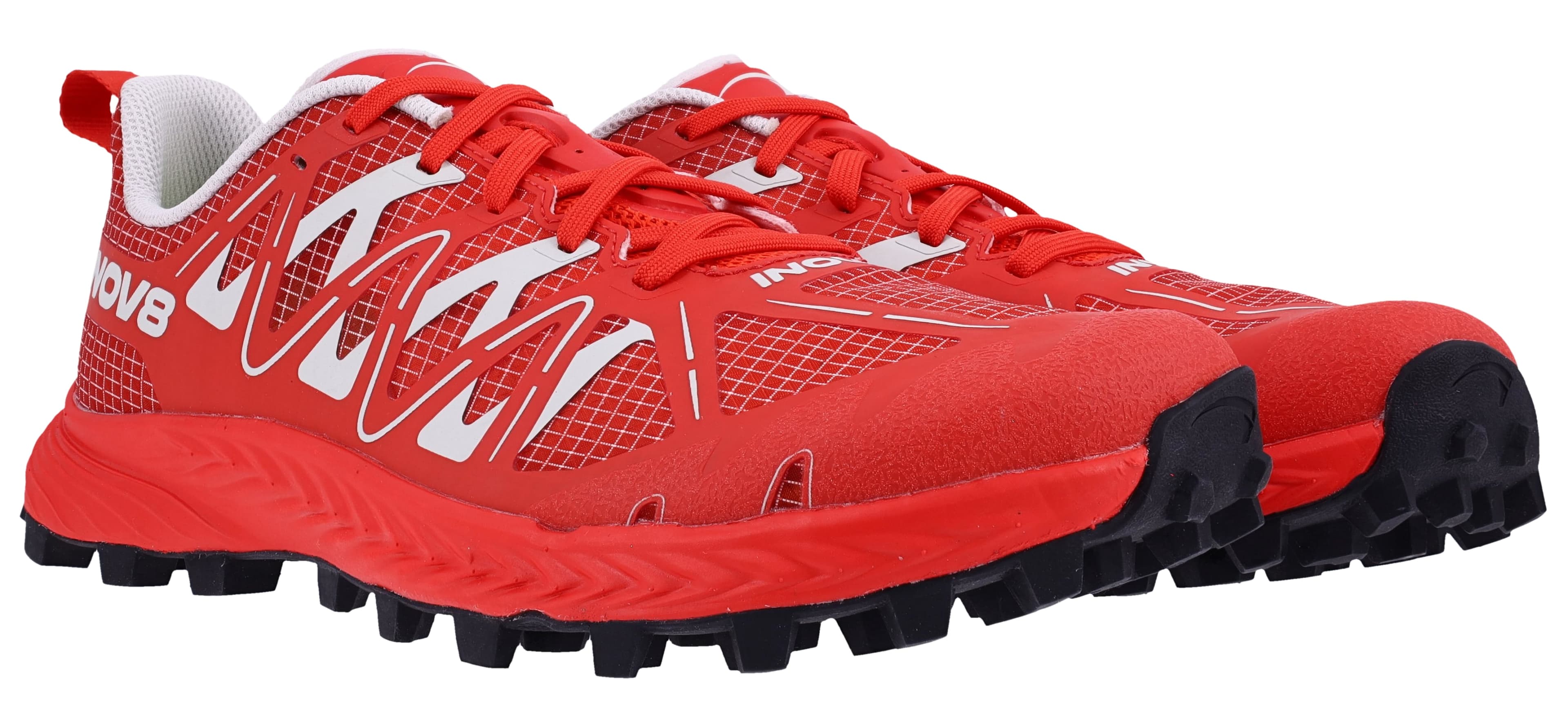 Boty INOV8 Mudtalon™ Speed V2 - náhled 3